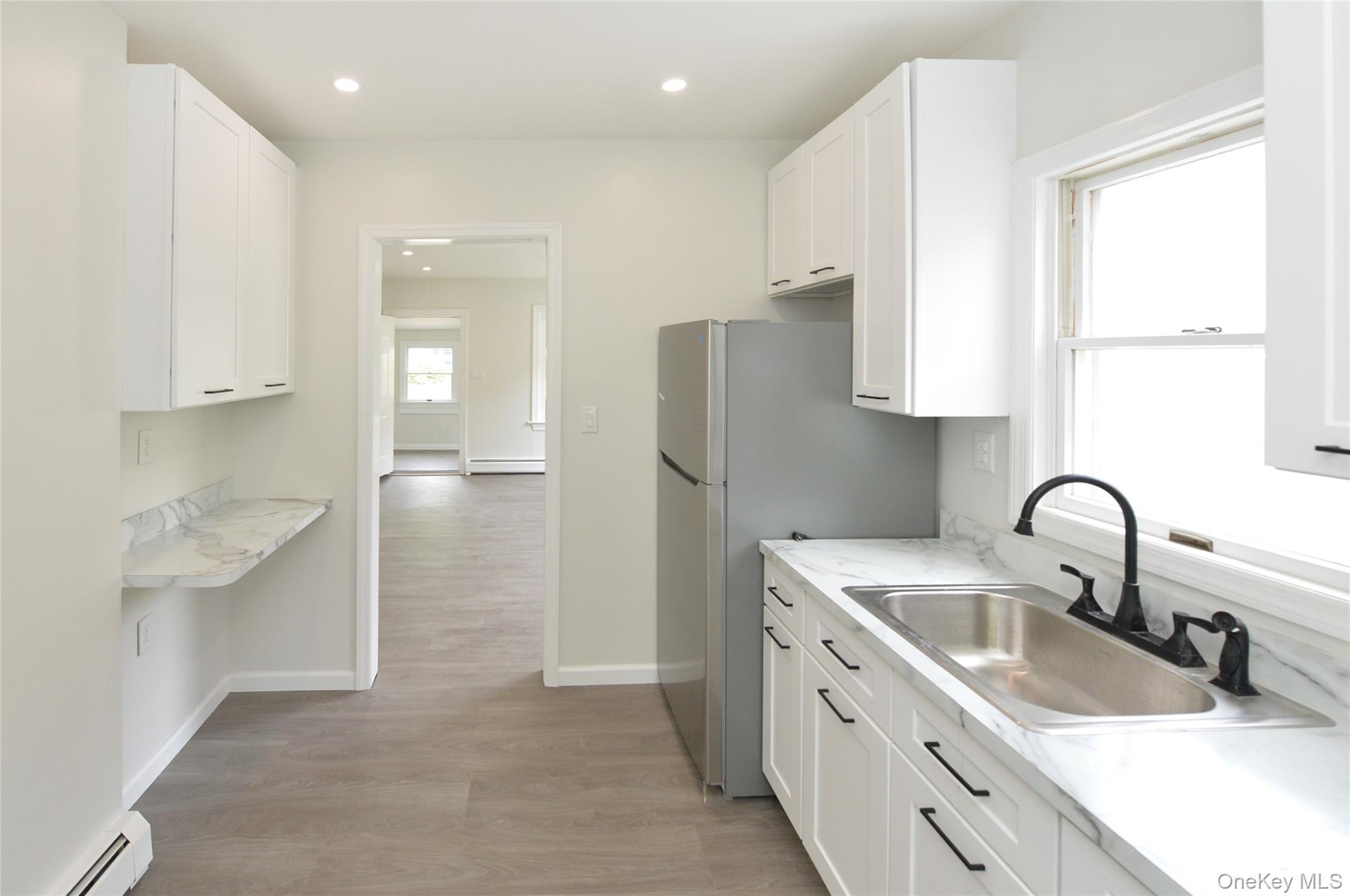 7 Pioneer Avenue Property Photo 13