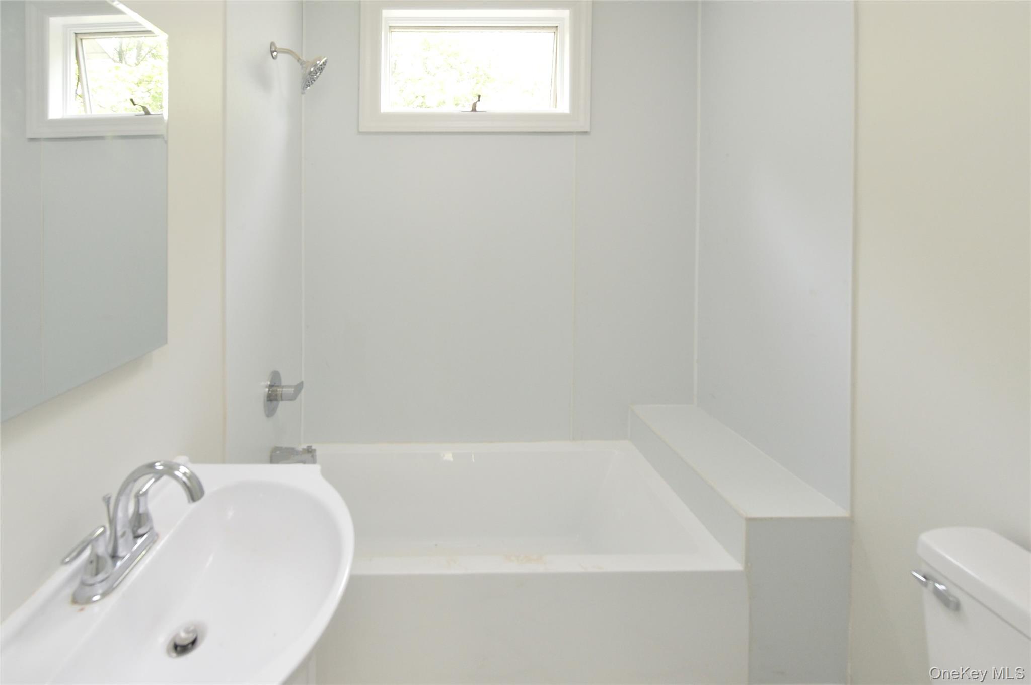 7 Pioneer Avenue Property Photo 14