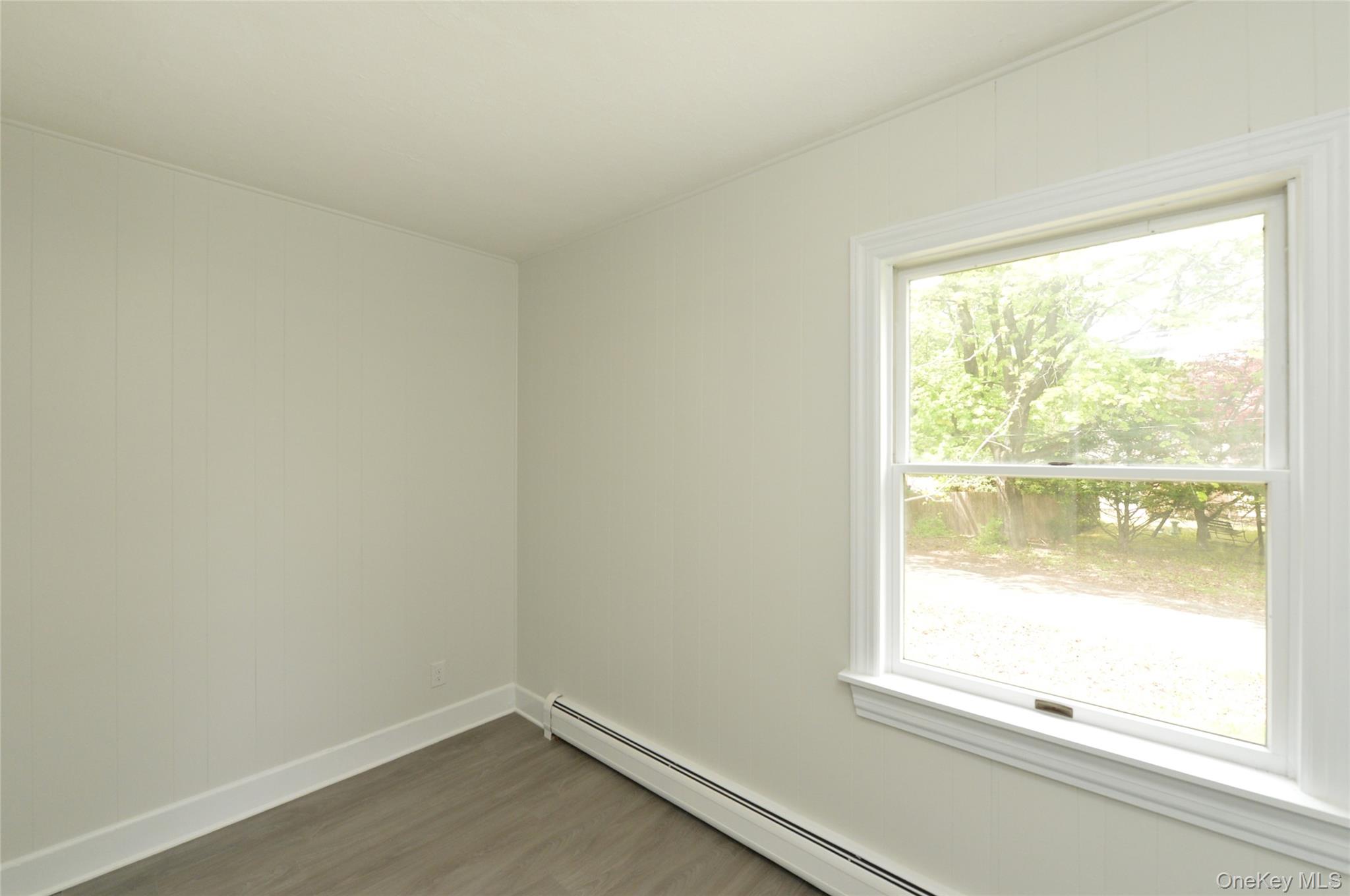 7 Pioneer Avenue Property Photo 15