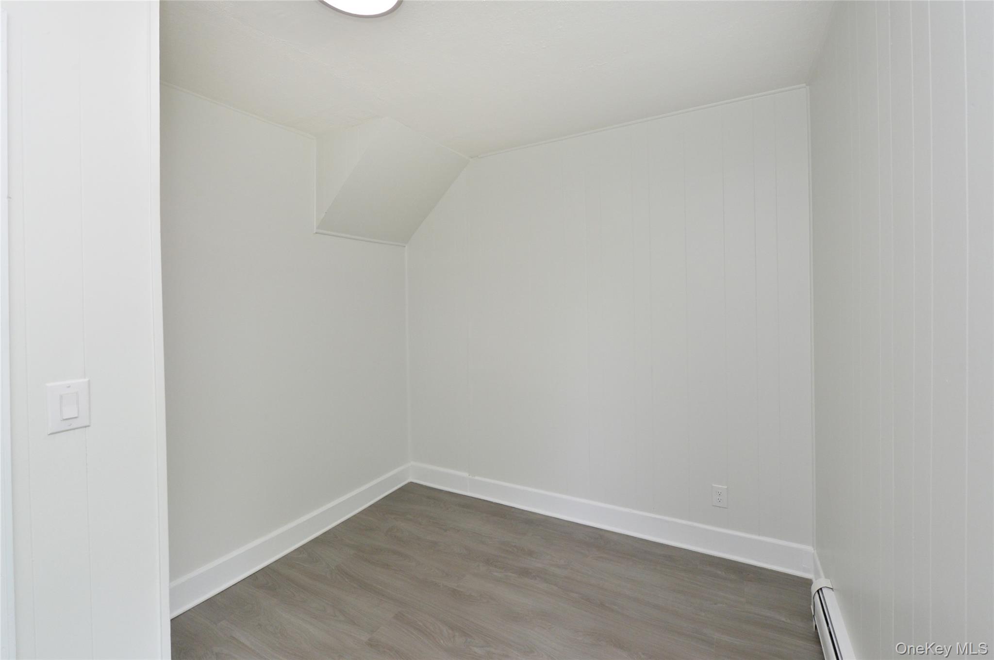 7 Pioneer Avenue Property Photo 16