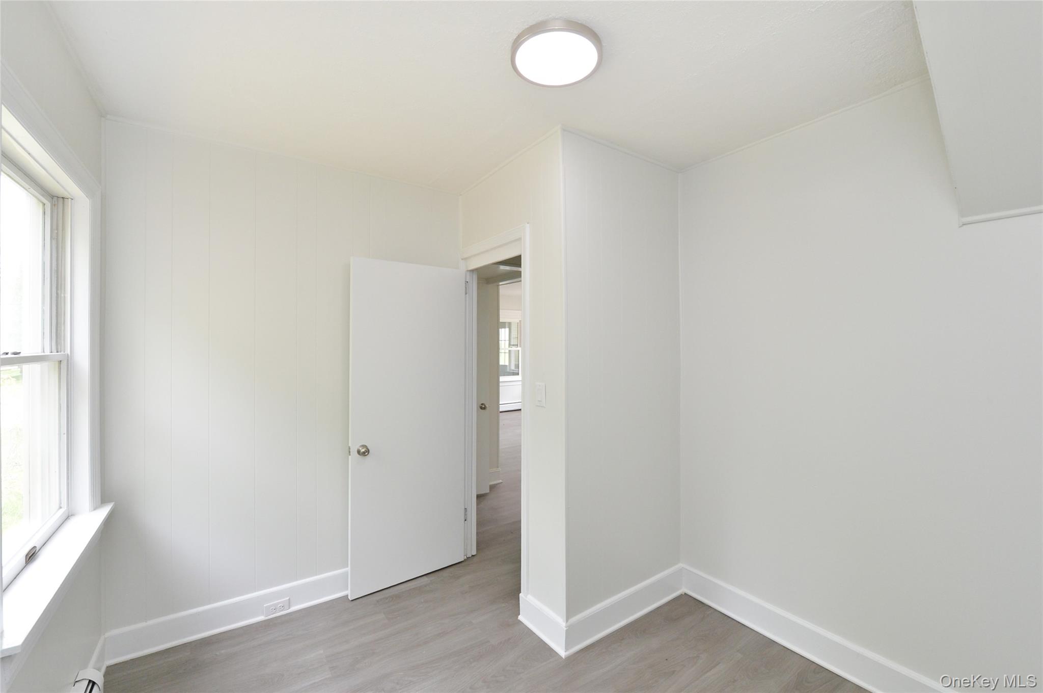 7 Pioneer Avenue Property Photo 17