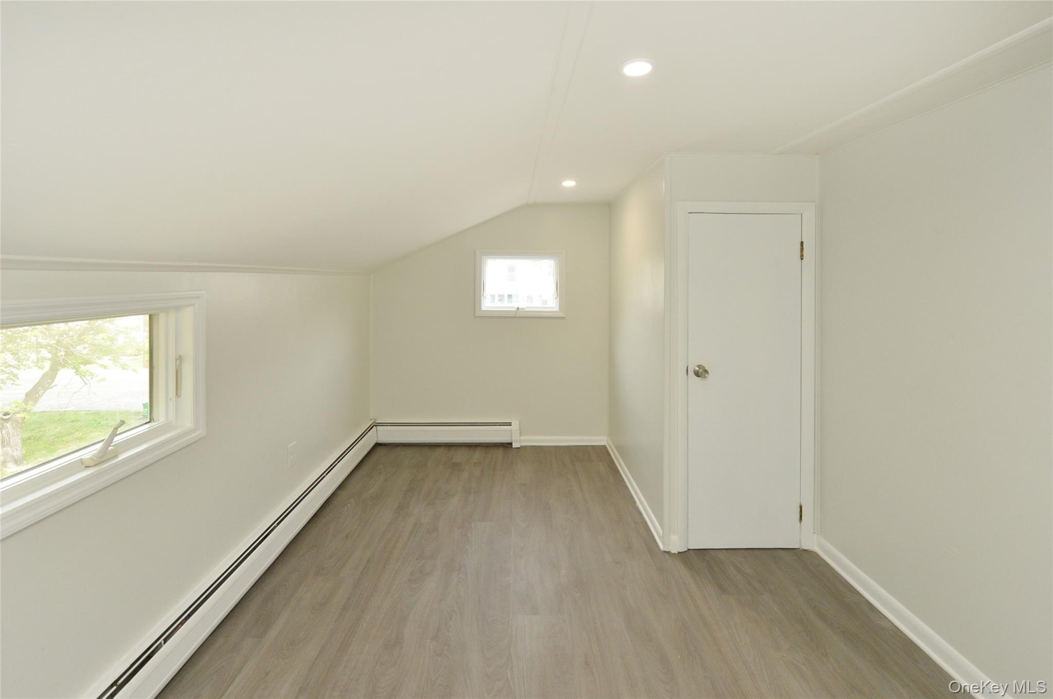 7 Pioneer Avenue Property Photo 18