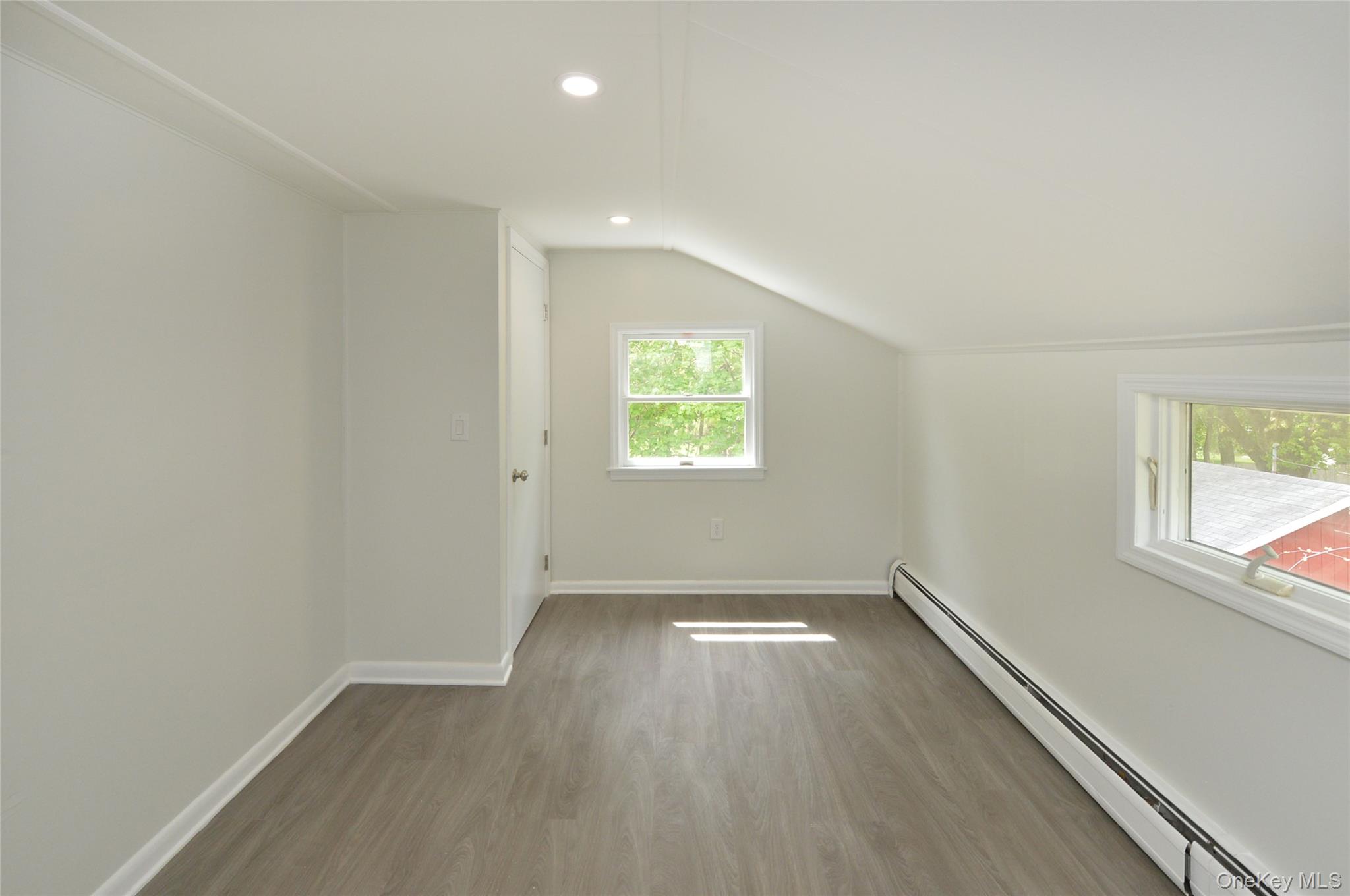 7 Pioneer Avenue Property Photo 19