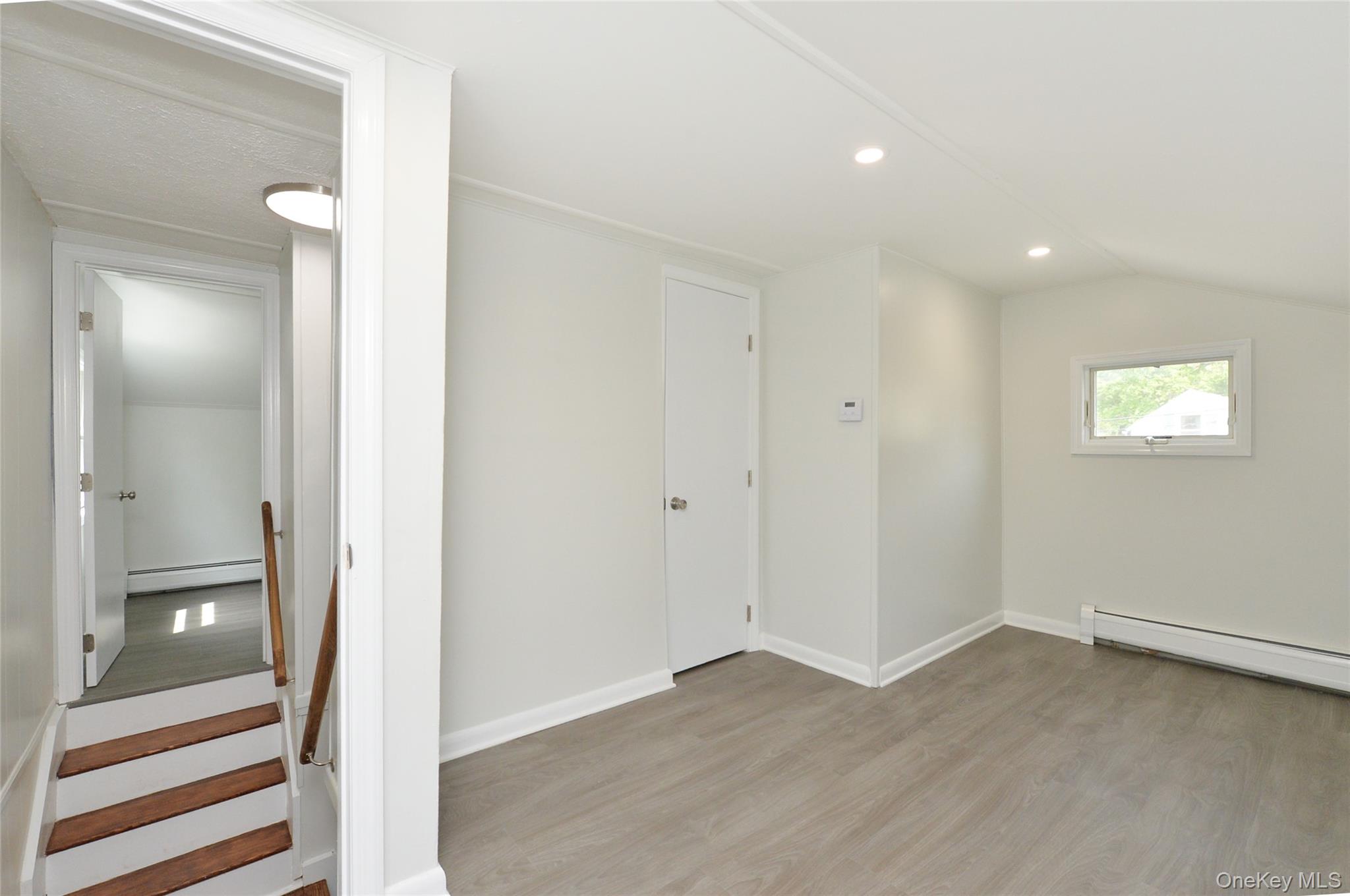 7 Pioneer Avenue Property Photo 20