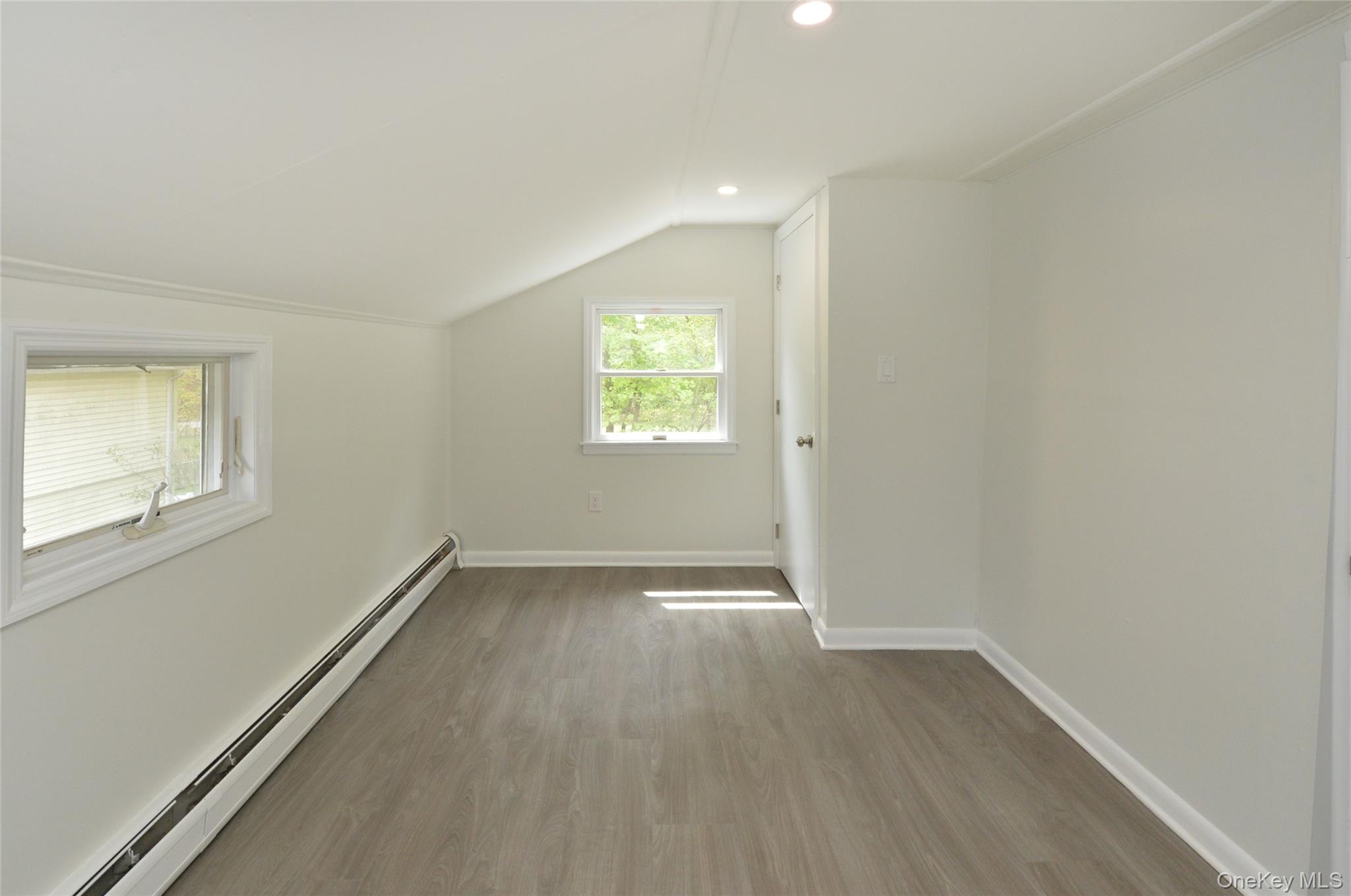 7 Pioneer Avenue Property Photo 21