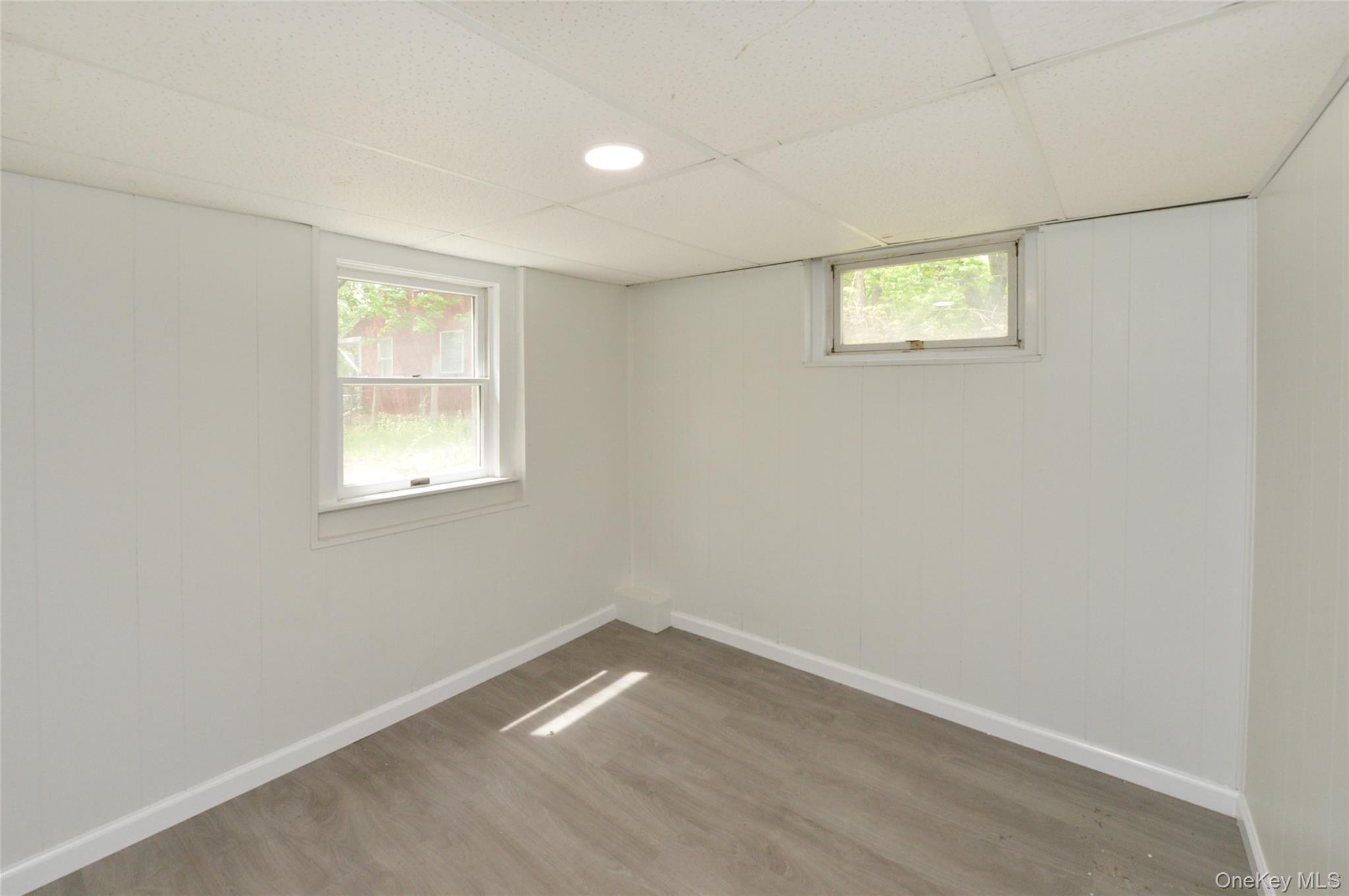 7 Pioneer Avenue Property Photo 22