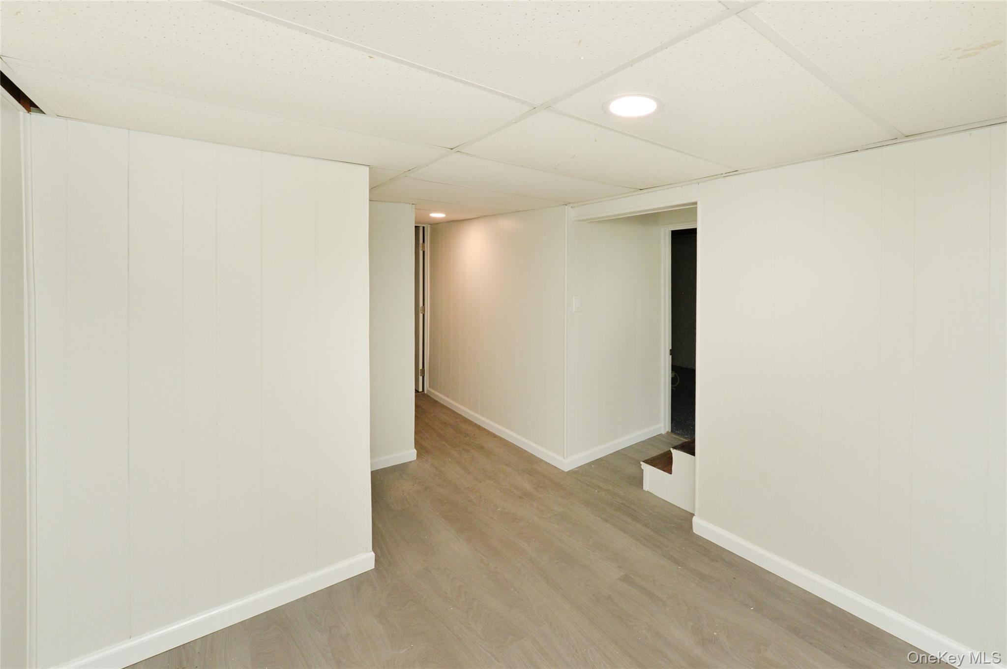 7 Pioneer Avenue Property Photo 23