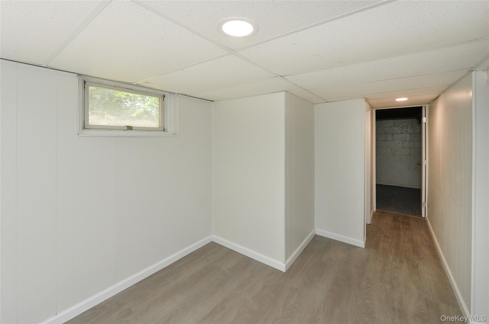 7 Pioneer Avenue Property Photo 24