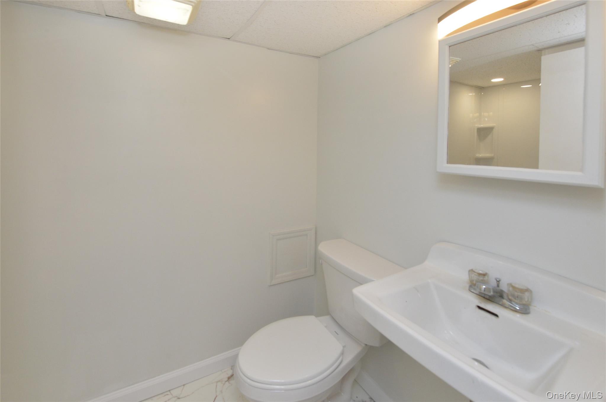 7 Pioneer Avenue Property Photo 25