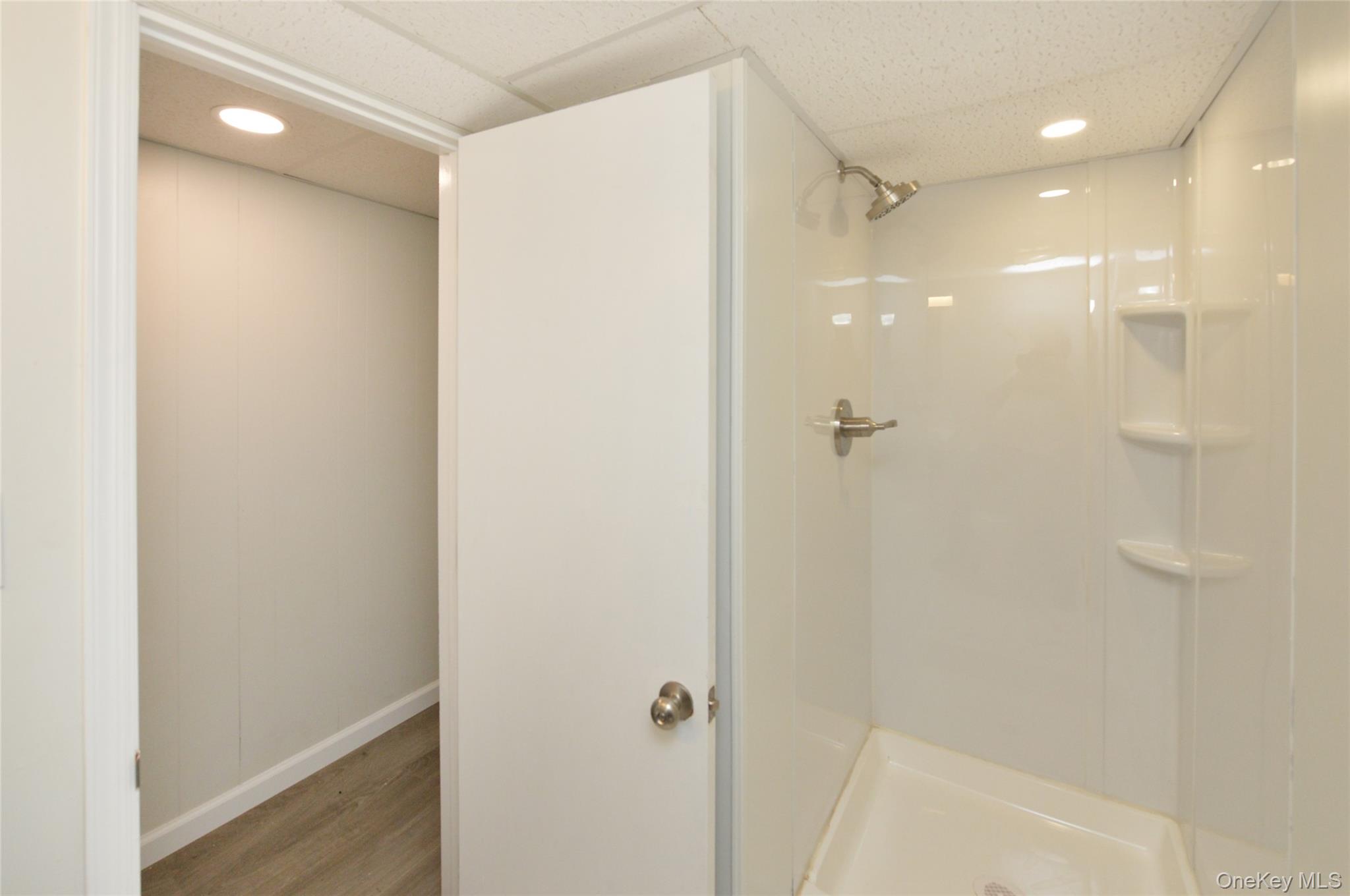 7 Pioneer Avenue Property Photo 26
