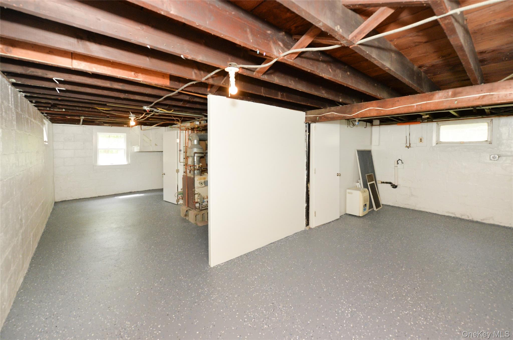 7 Pioneer Avenue Property Photo 27