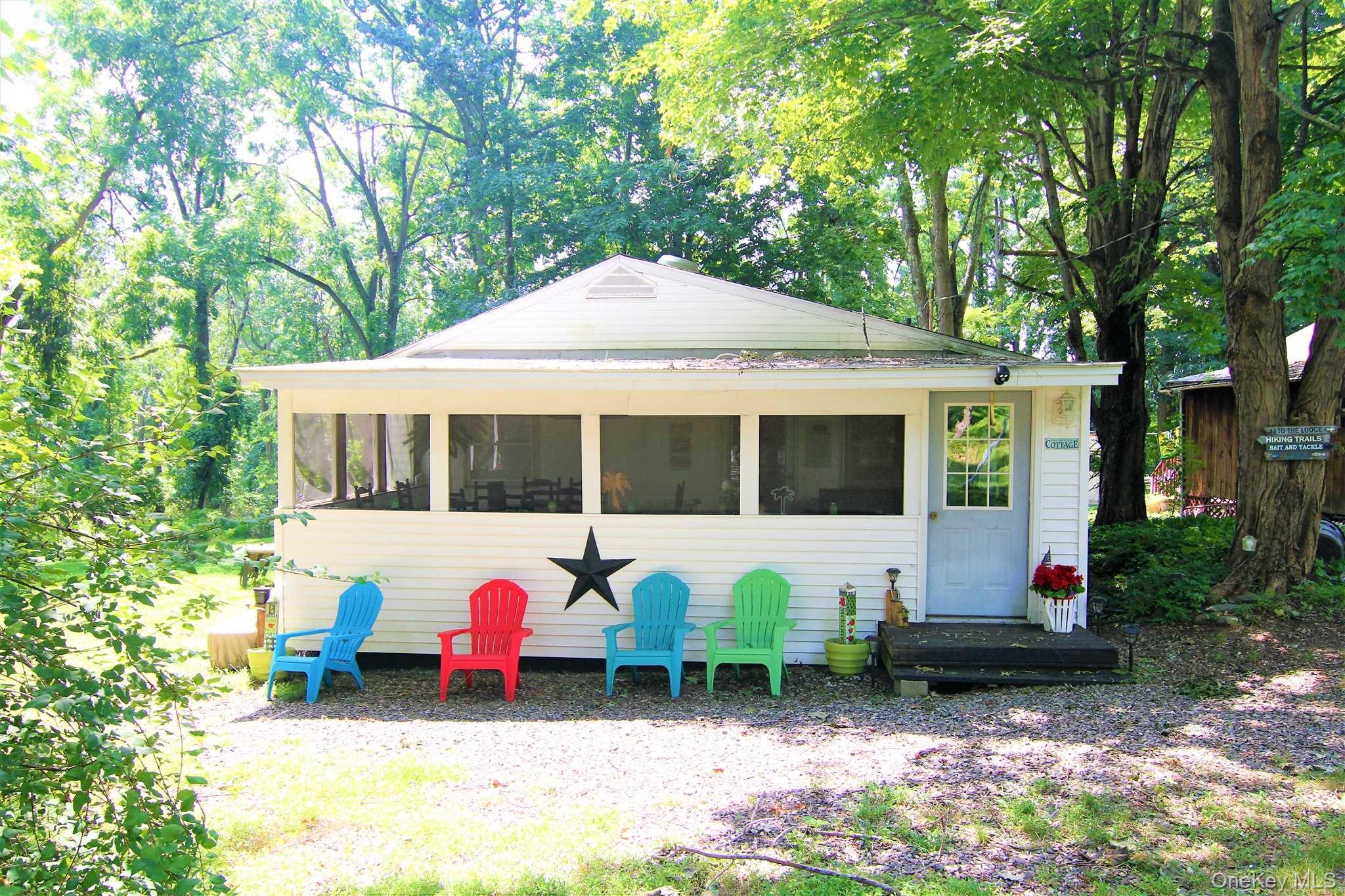 71 Miller Road 23 Property Photo 2