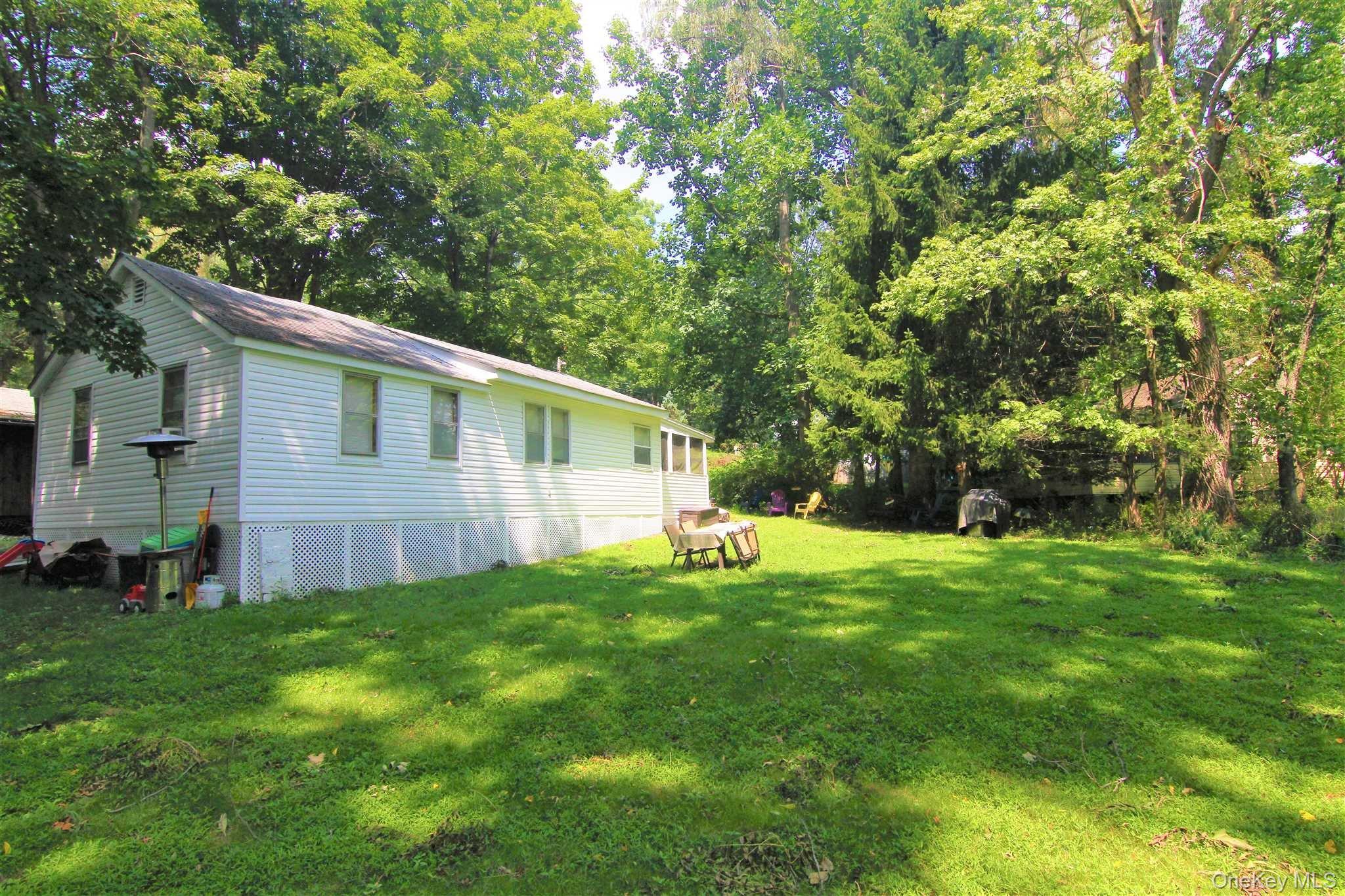 71 Miller Road 23 Property Photo 3