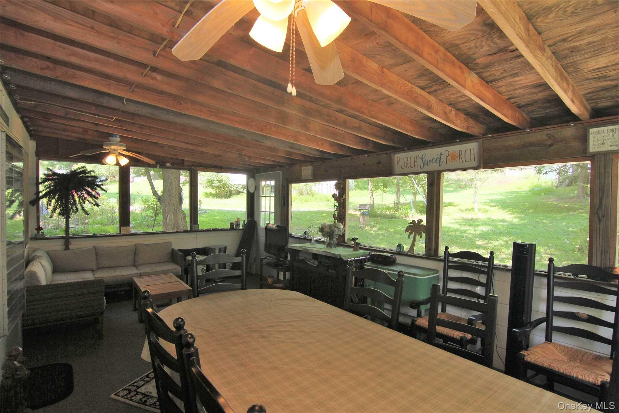 71 Miller Road 23 Property Photo 4
