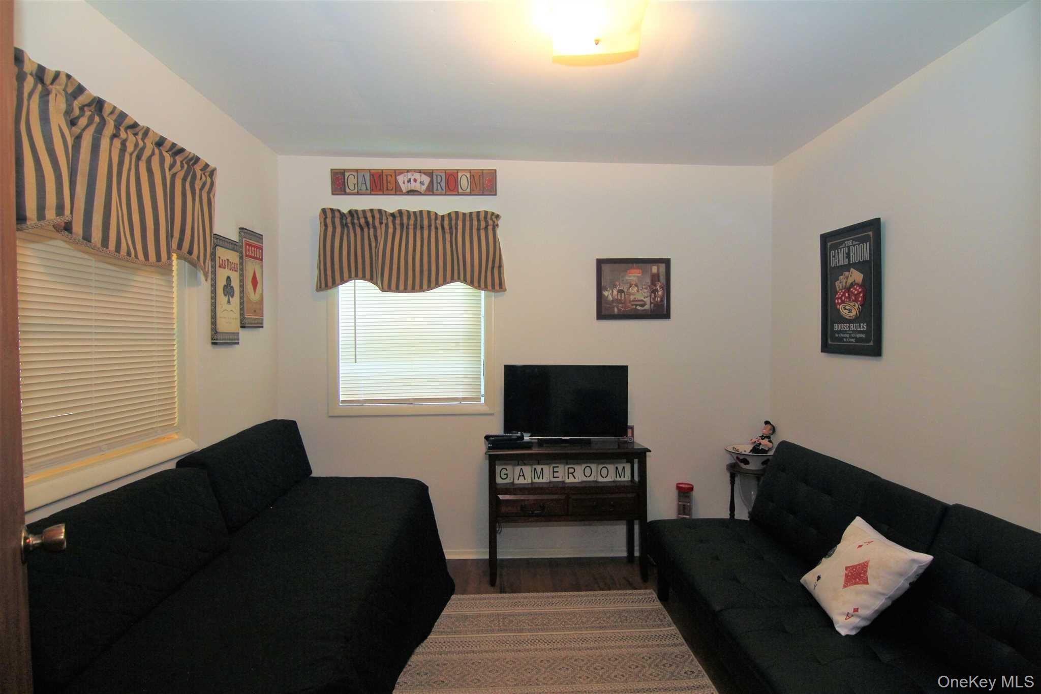 71 Miller Road 23 Property Photo 9