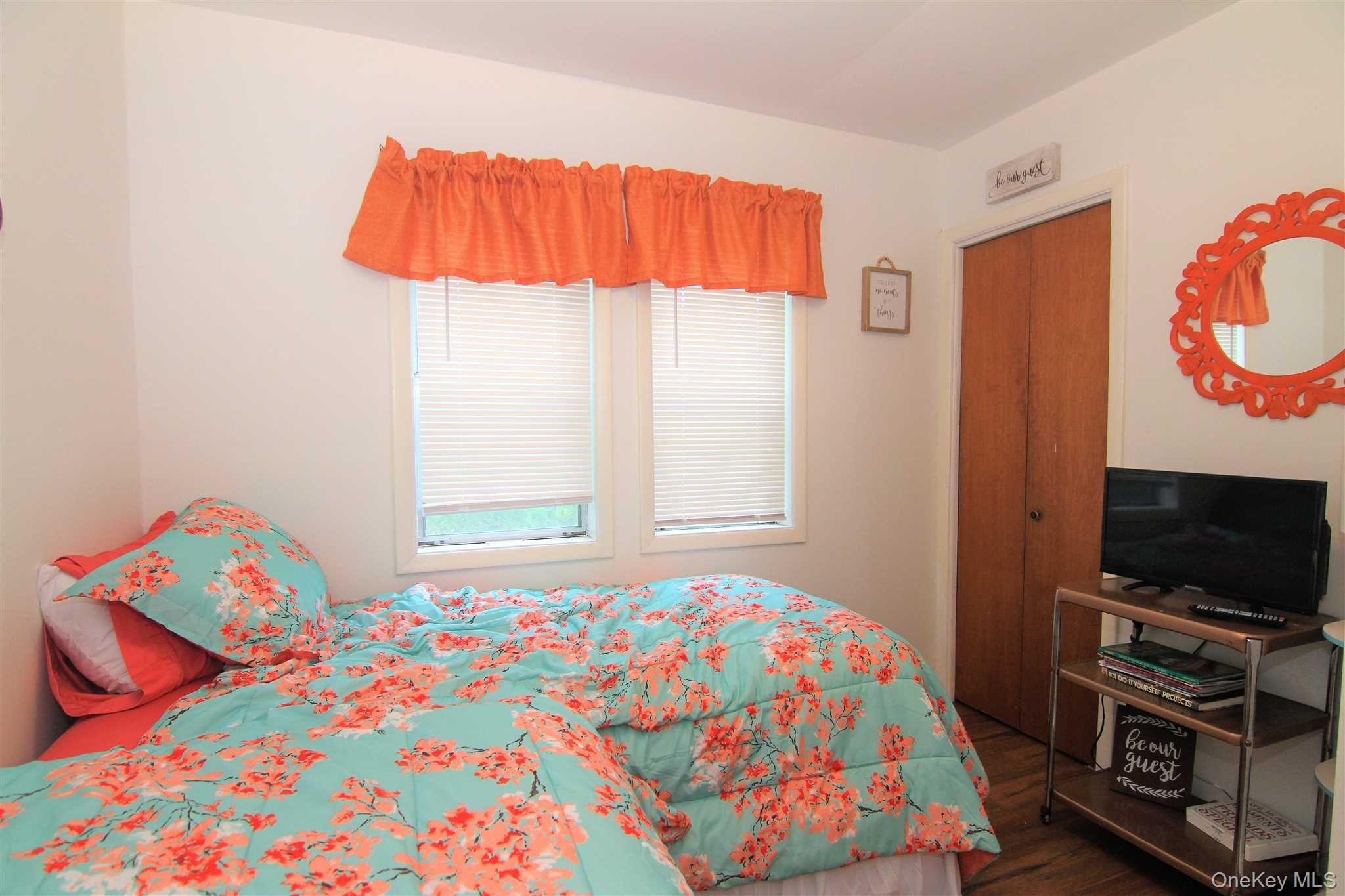71 Miller Road 23 Property Photo 10