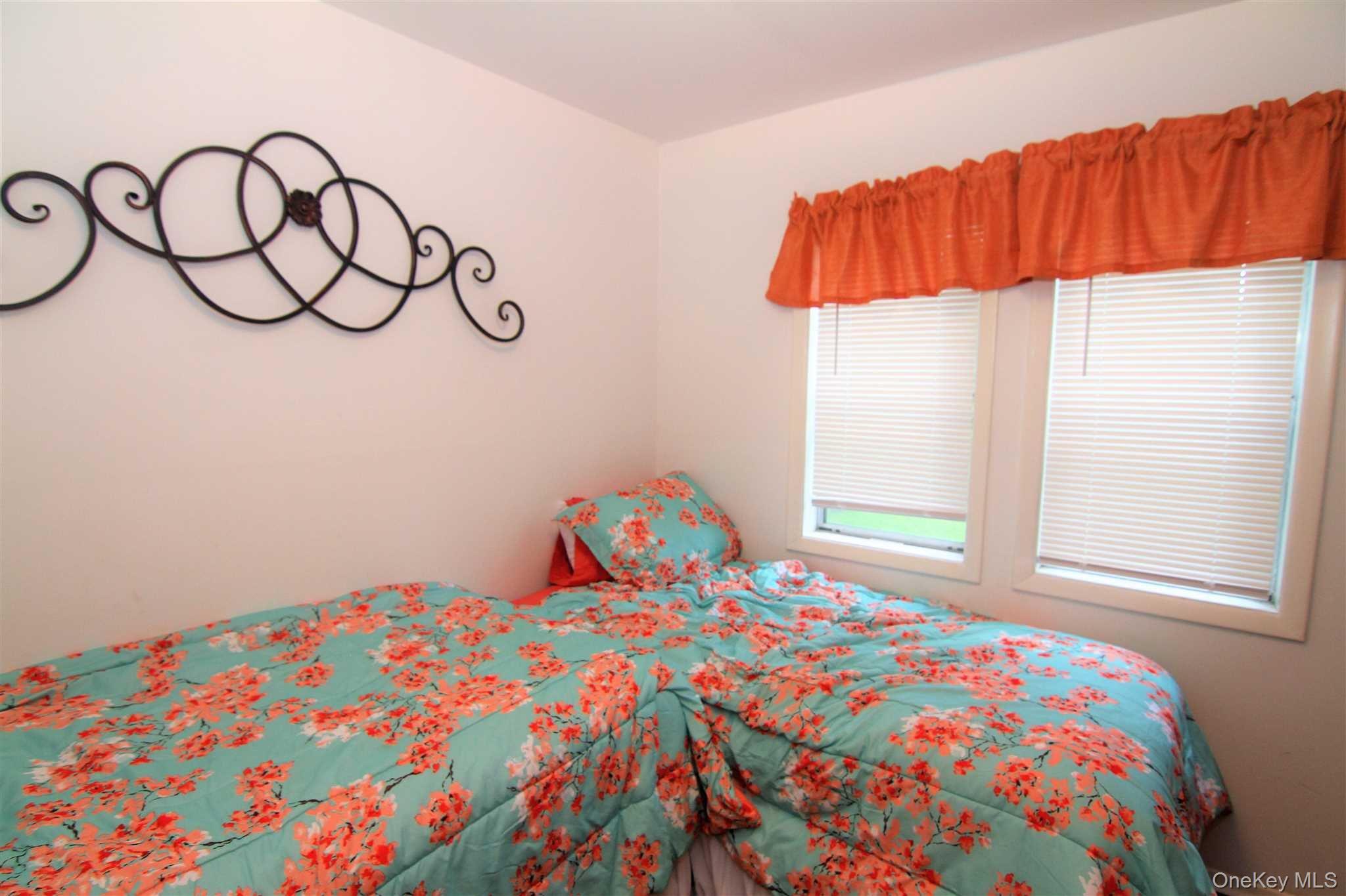 71 Miller Road 23 Property Photo 11