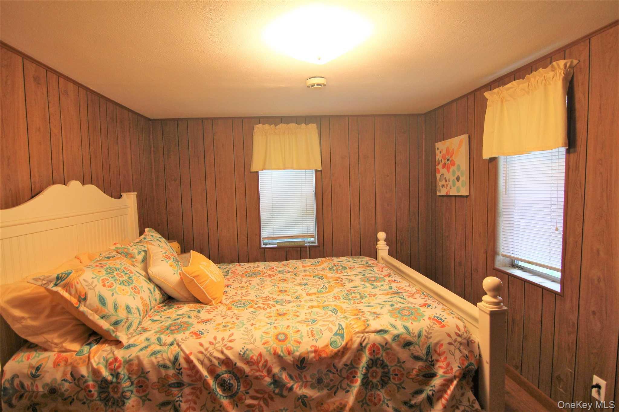 71 Miller Road 23 Property Photo 12