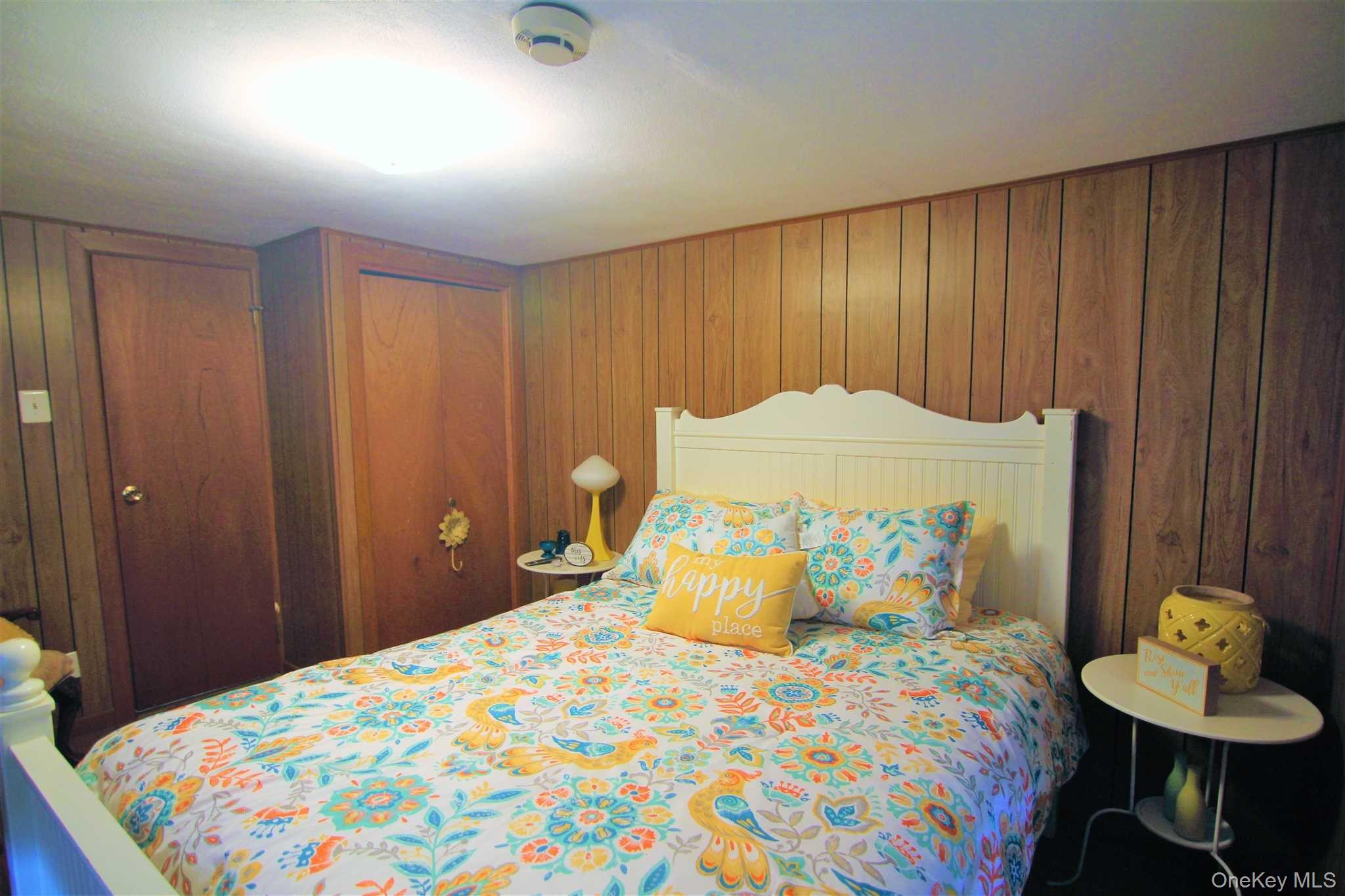 71 Miller Road 23 Property Photo 13
