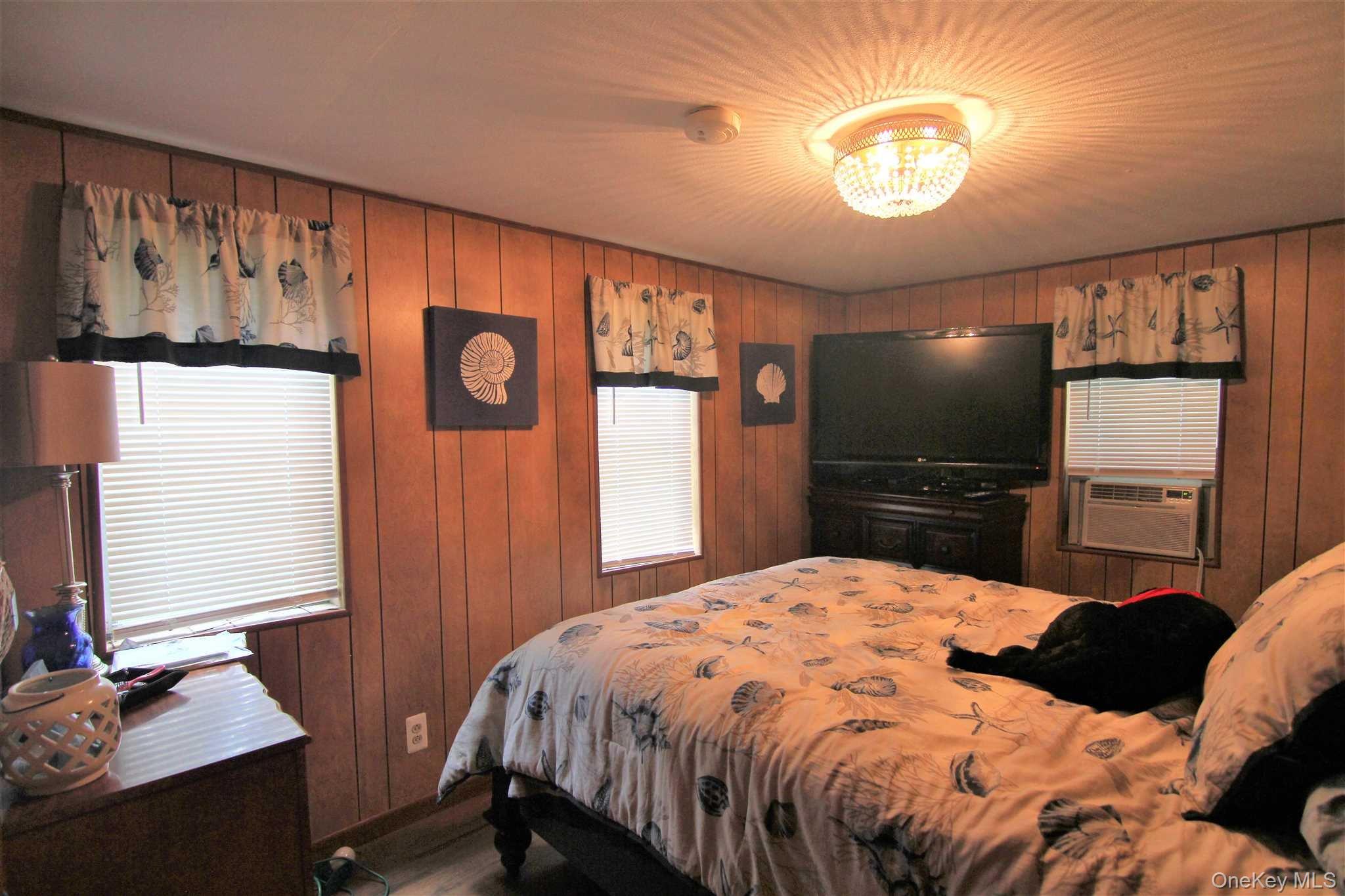 71 Miller Road 23 Property Photo 14