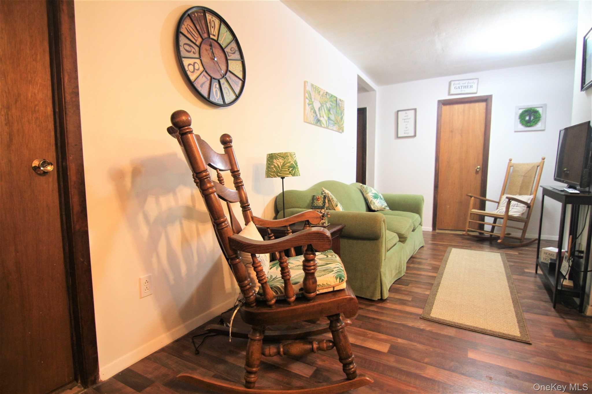 71 Miller Road 23 Property Photo 16