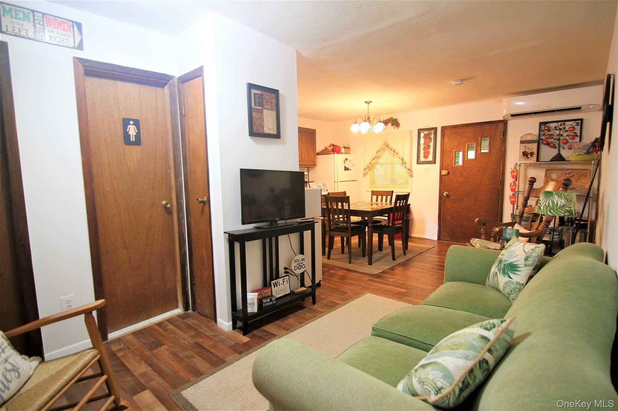 71 Miller Road 23 Property Photo 17