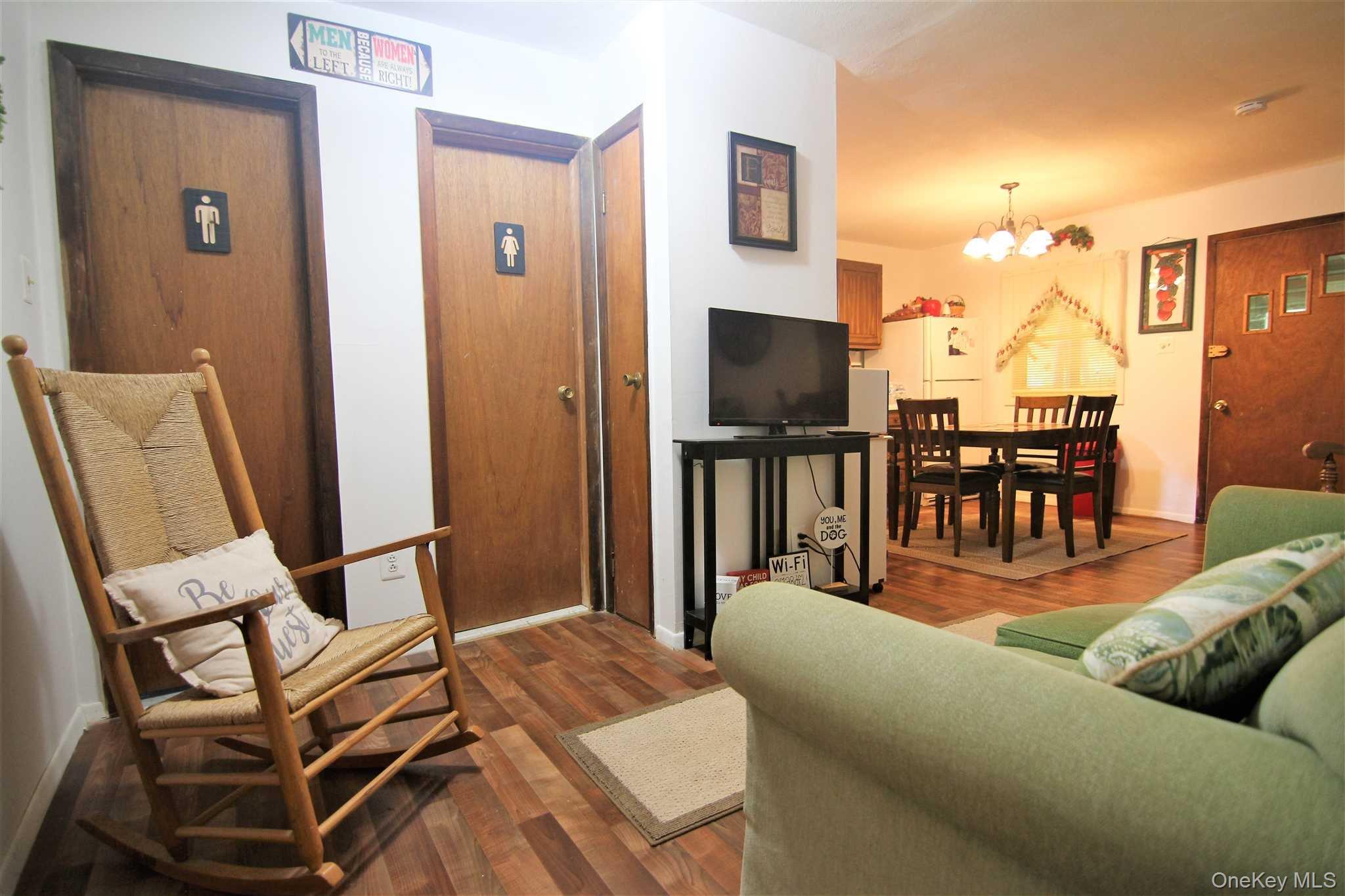 71 Miller Road 23 Property Photo 18