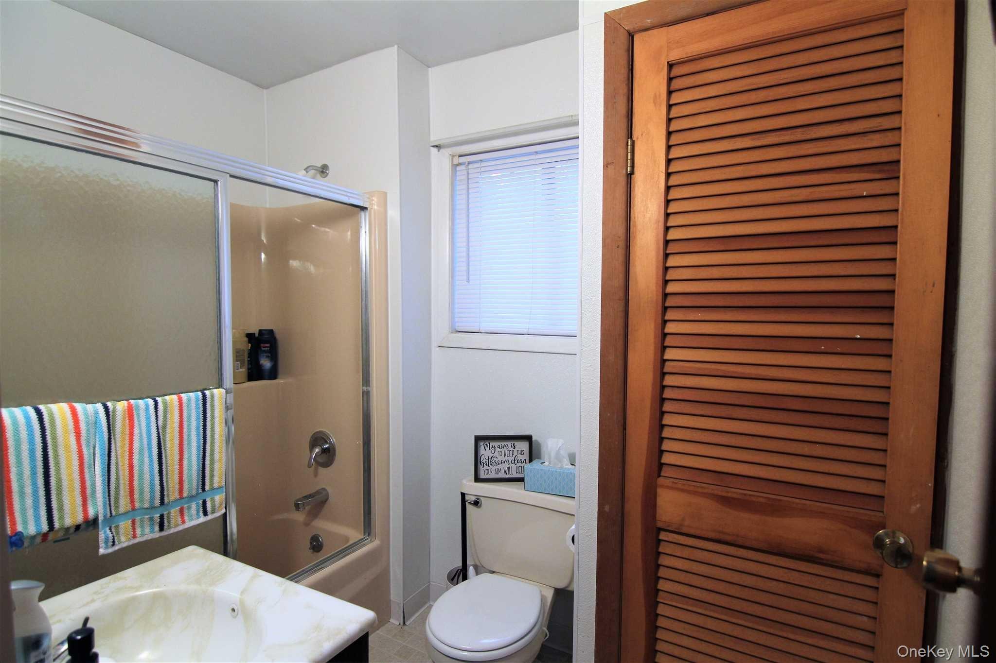 71 Miller Road 23 Property Photo 19