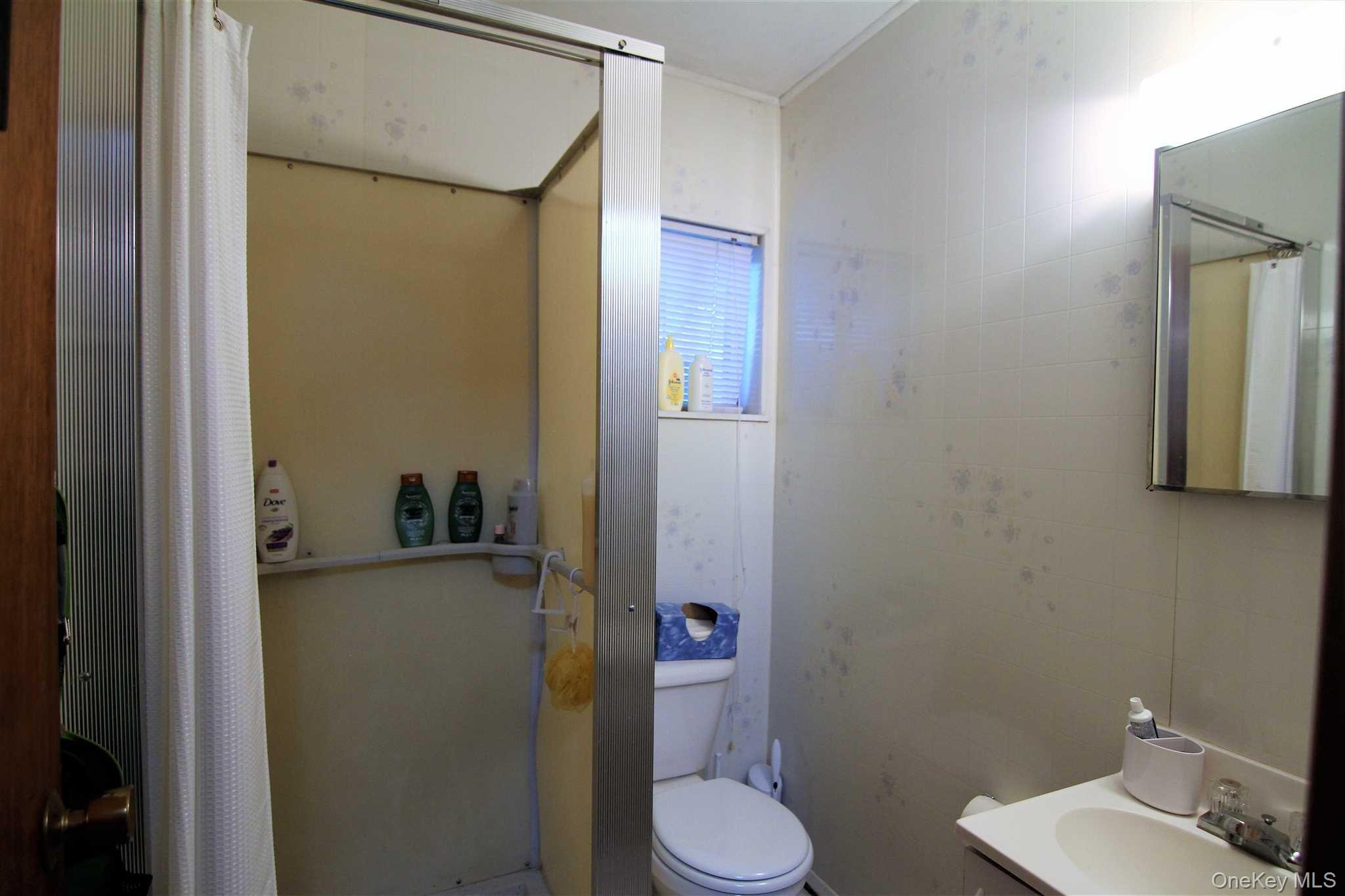 71 Miller Road 23 Property Photo 20