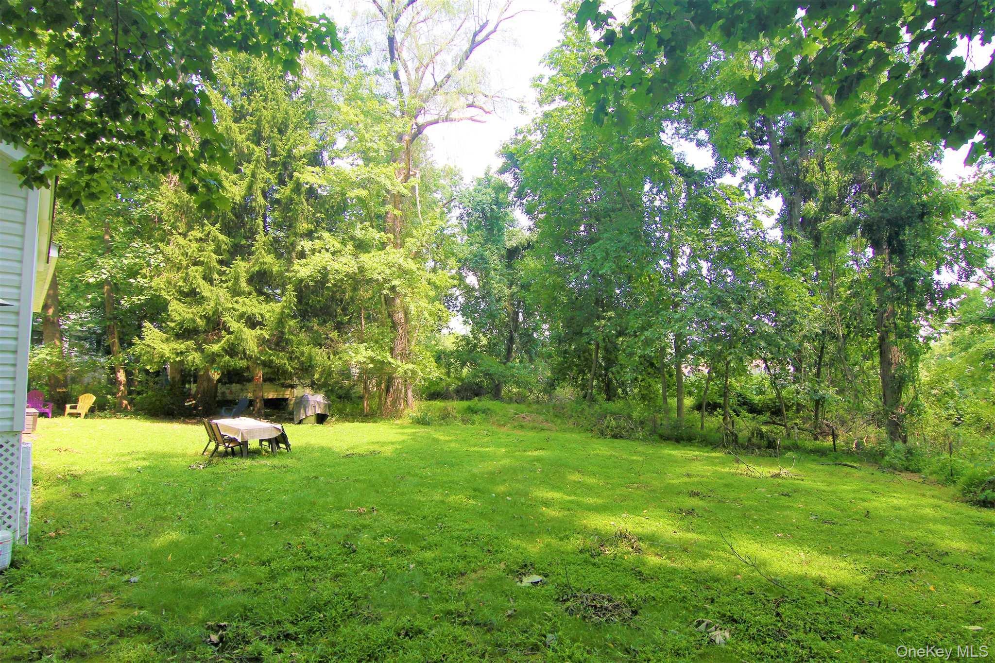 71 Miller Road 23 Property Photo 22