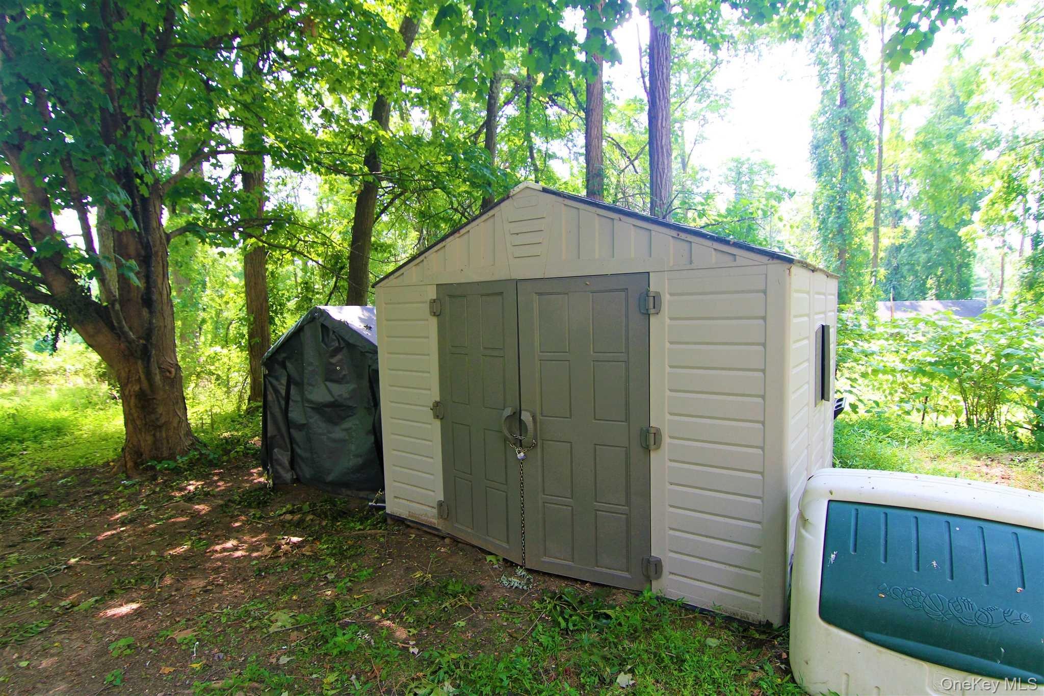 71 Miller Road 23 Property Photo 23