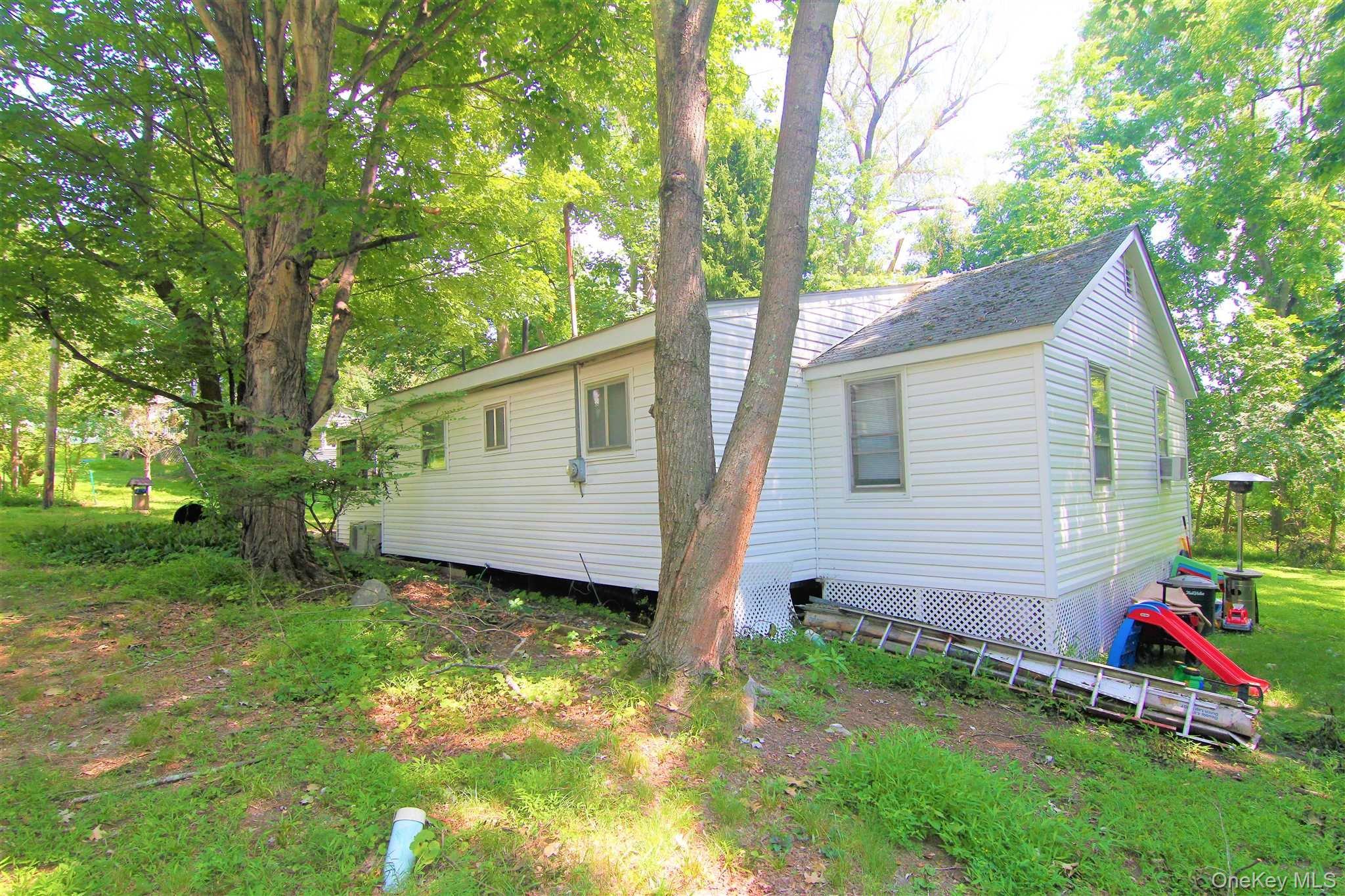 71 Miller Road 23 Property Photo 28
