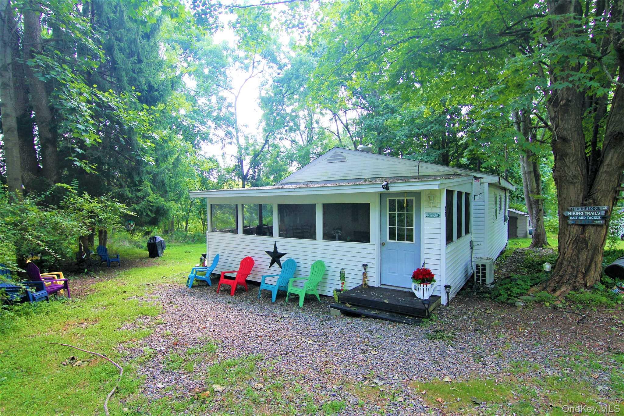 71 Miller Road 23 Property Photo 29