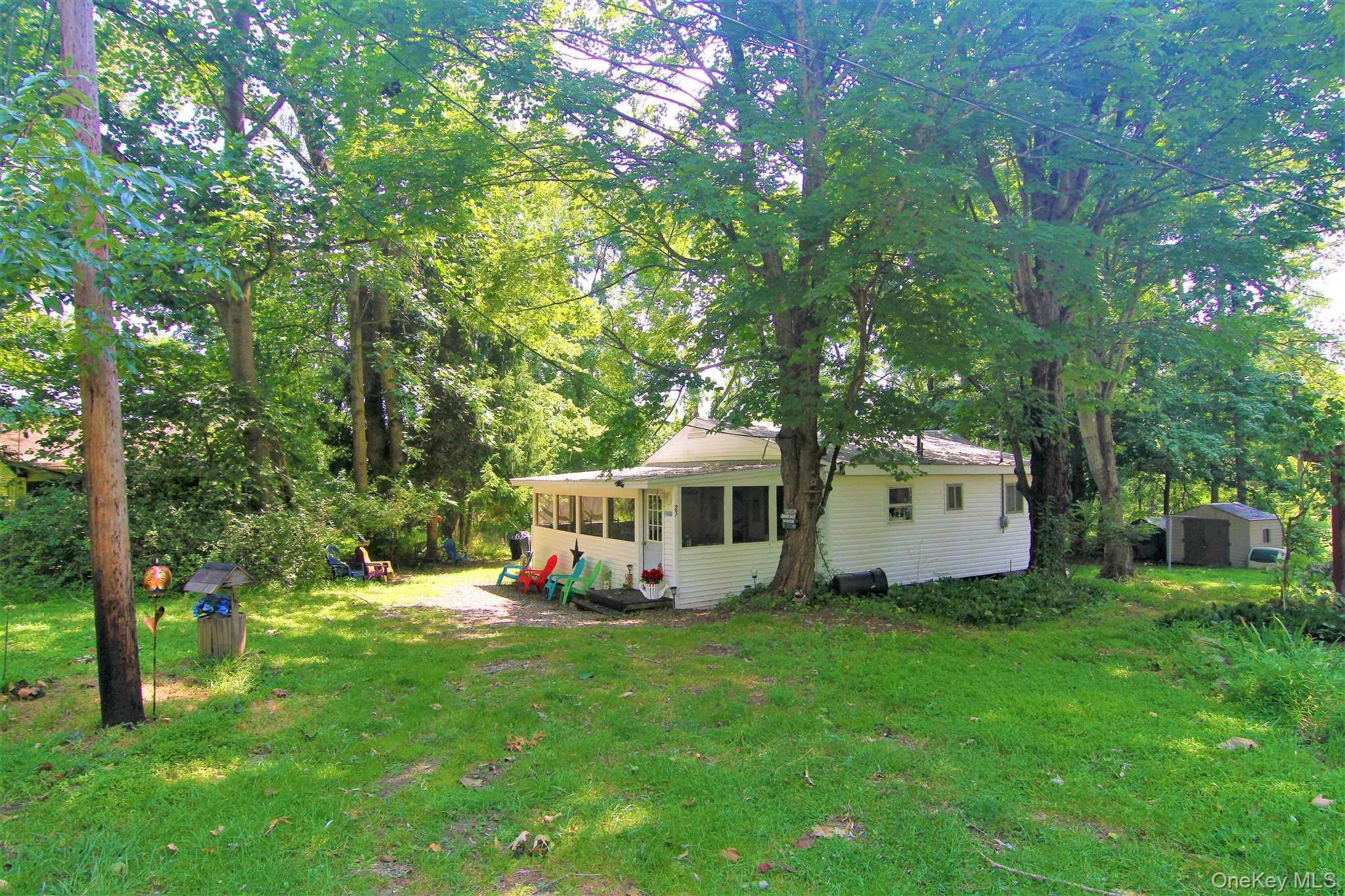 71 Miller Road 23 Property Photo 30