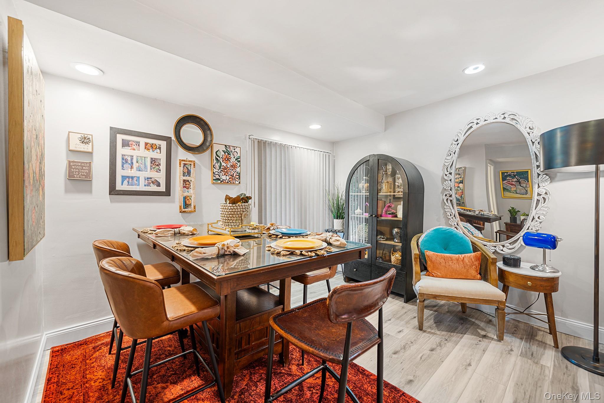 549 4th Street Property Photo 11
