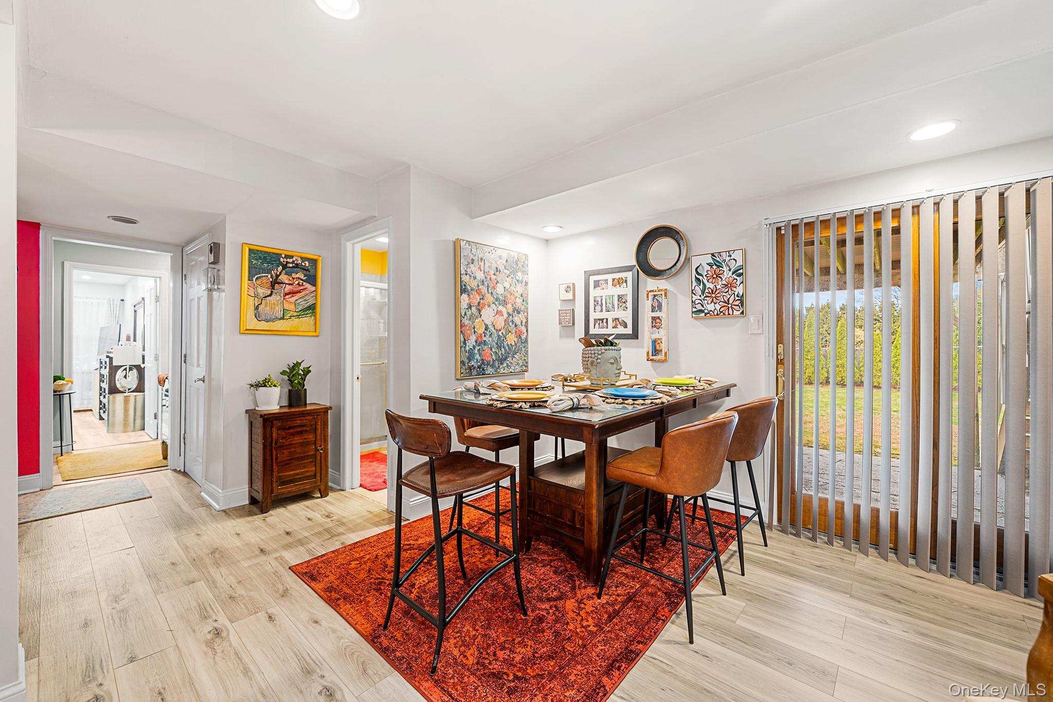 549 4th Street Property Photo 12