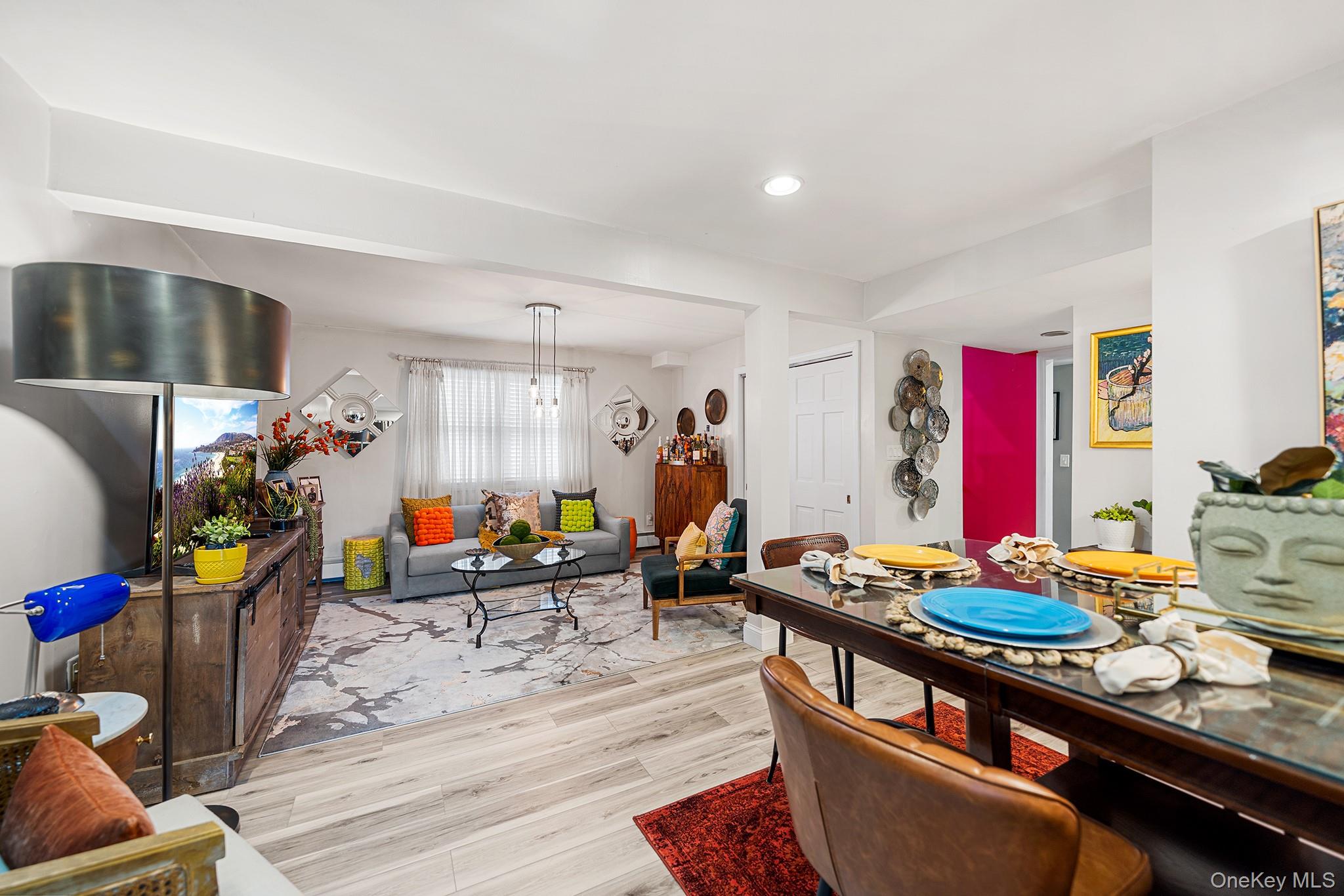 549 4th Street Property Photo 14