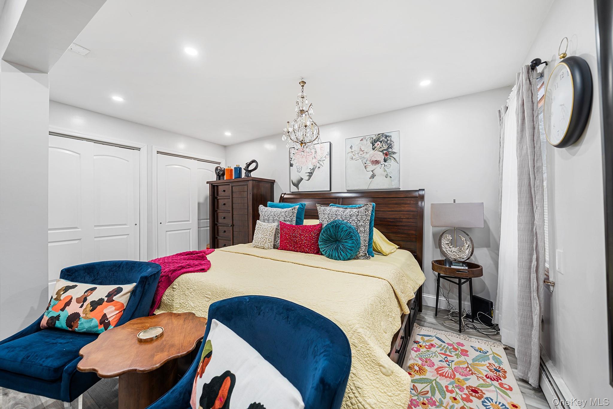 549 4th Street Property Photo 18