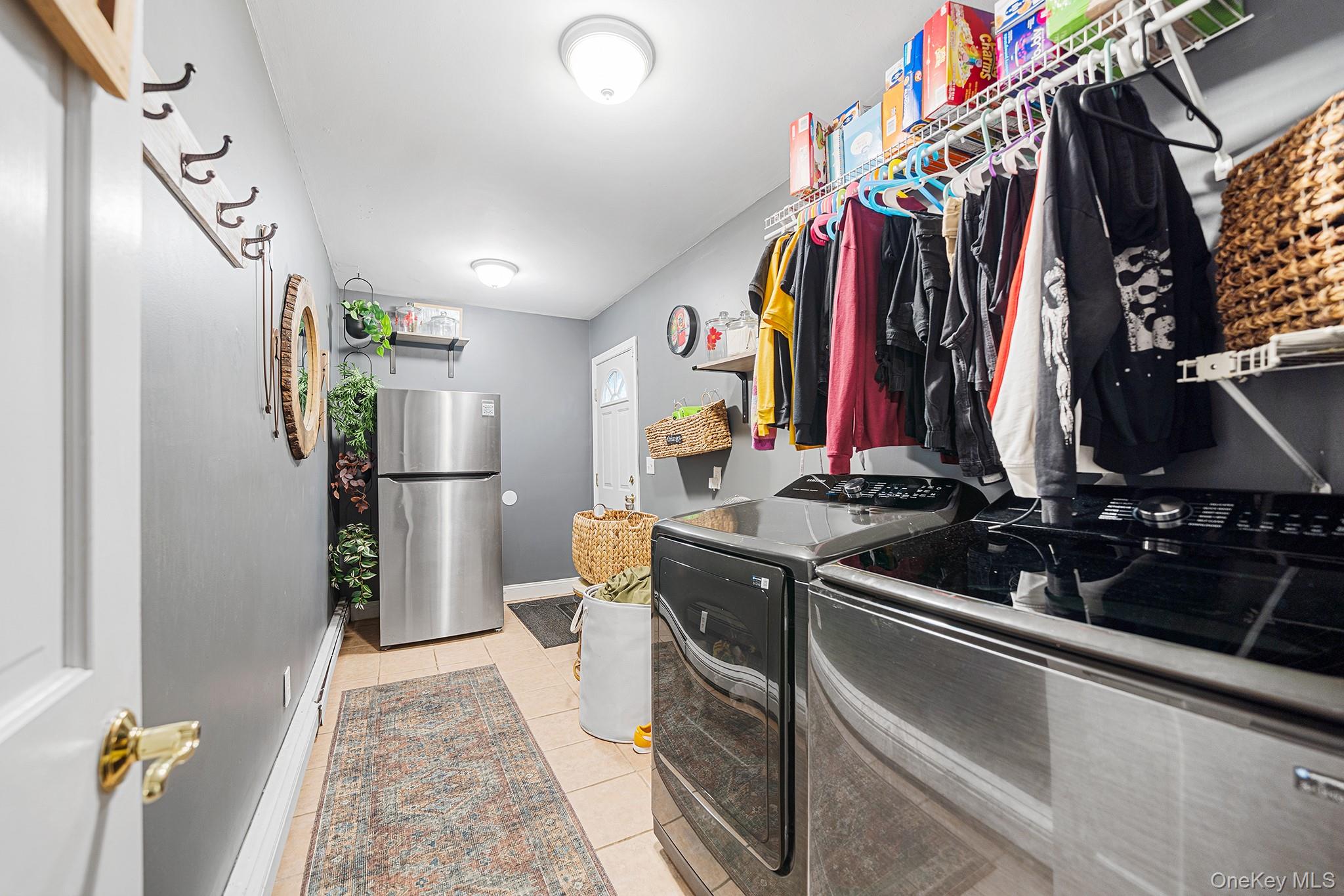 549 4th Street Property Photo 19