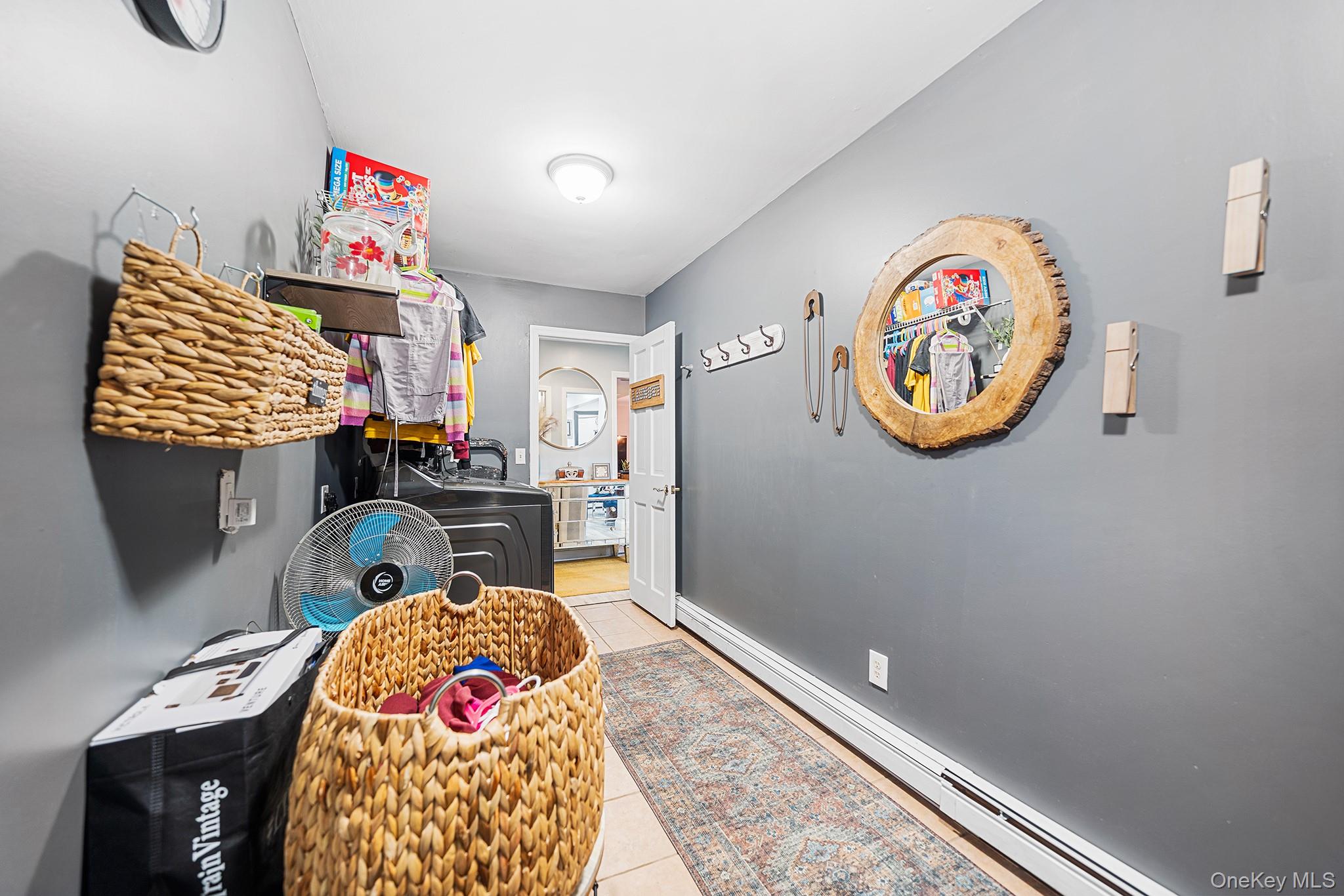 549 4th Street Property Photo 20