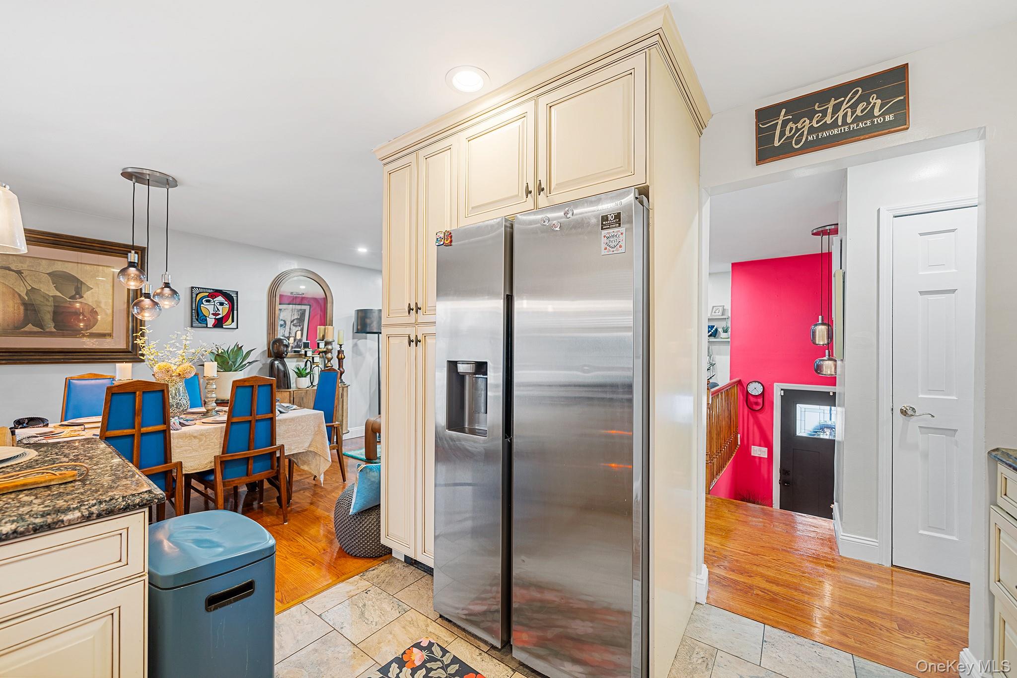 549 4th Street Property Photo 28