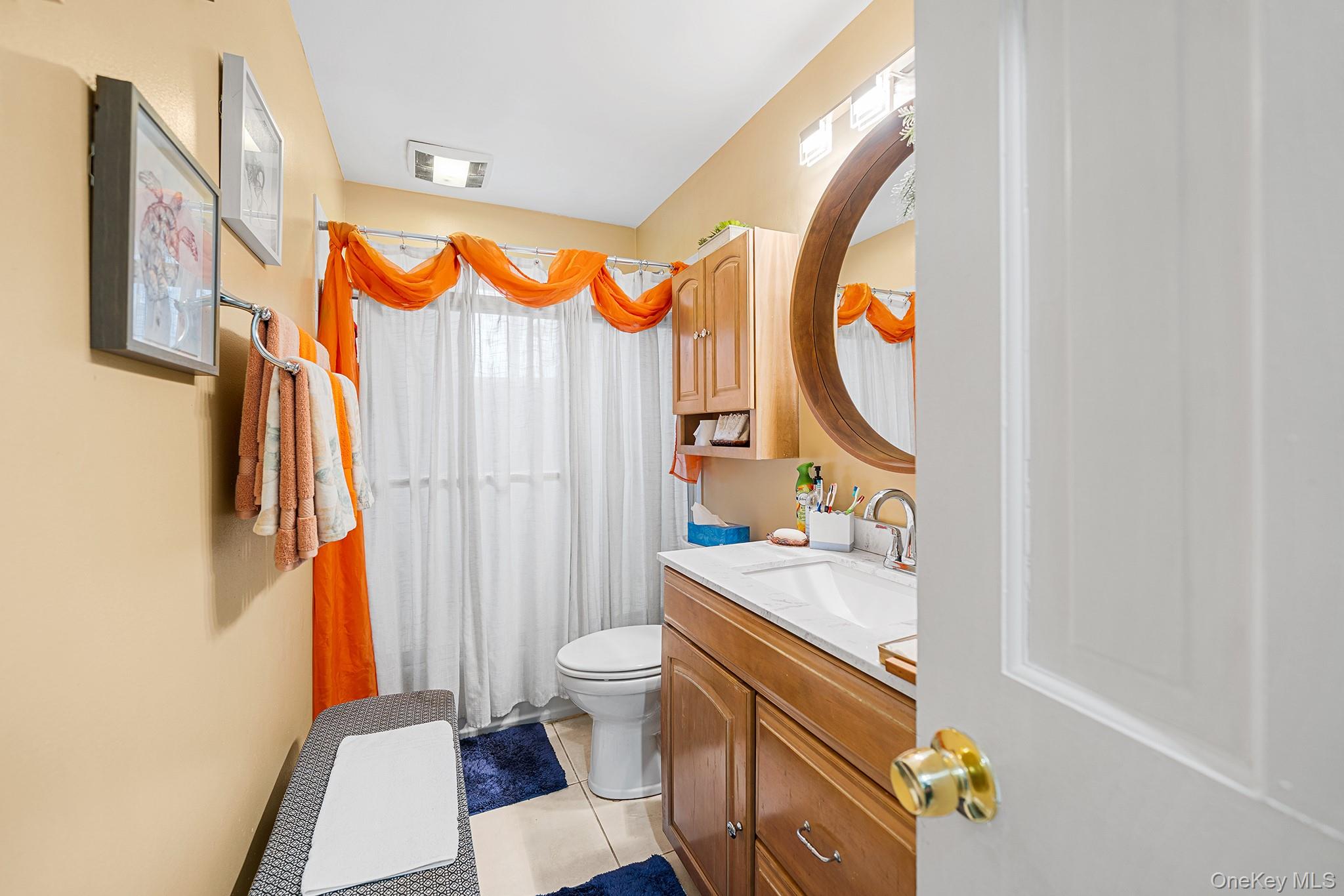 549 4th Street Property Photo 30