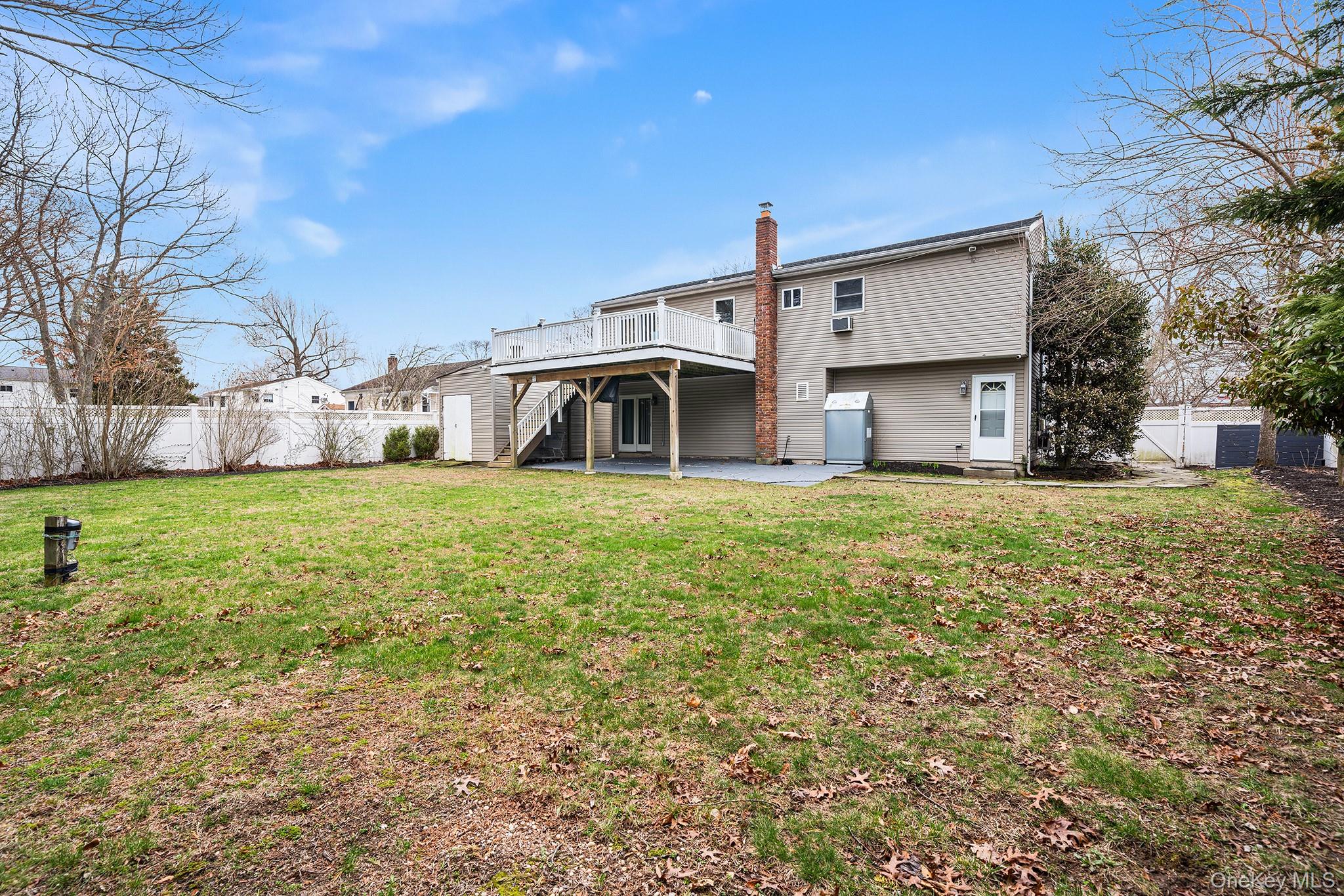 549 4th Street Property Photo 37