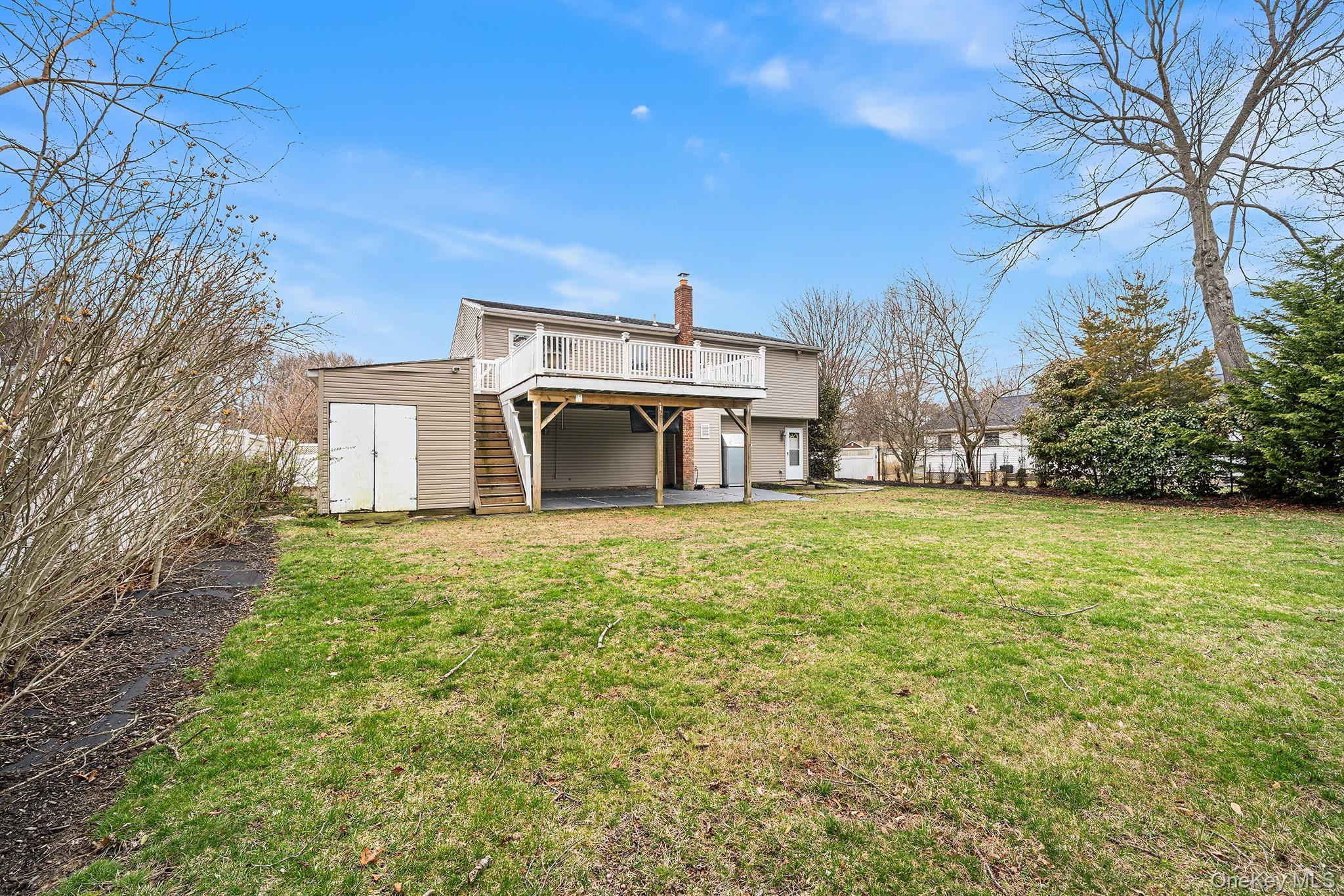 549 4th Street Property Photo 38