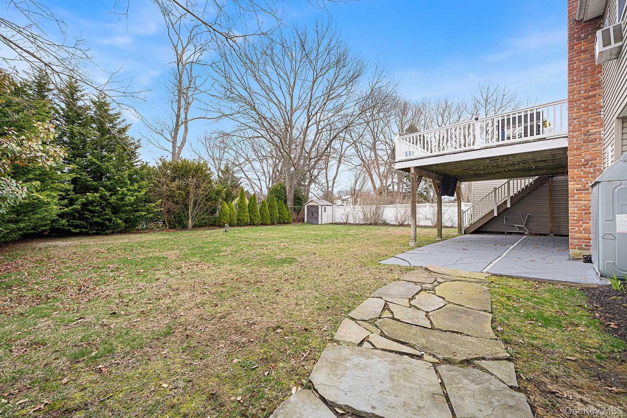549 4th Street Property Photo 39