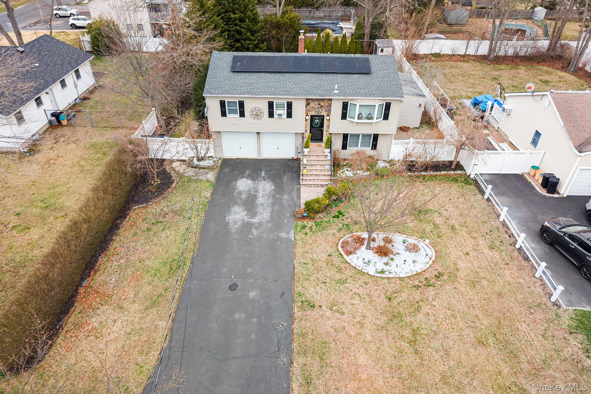 549 4th Street Property Photo 40