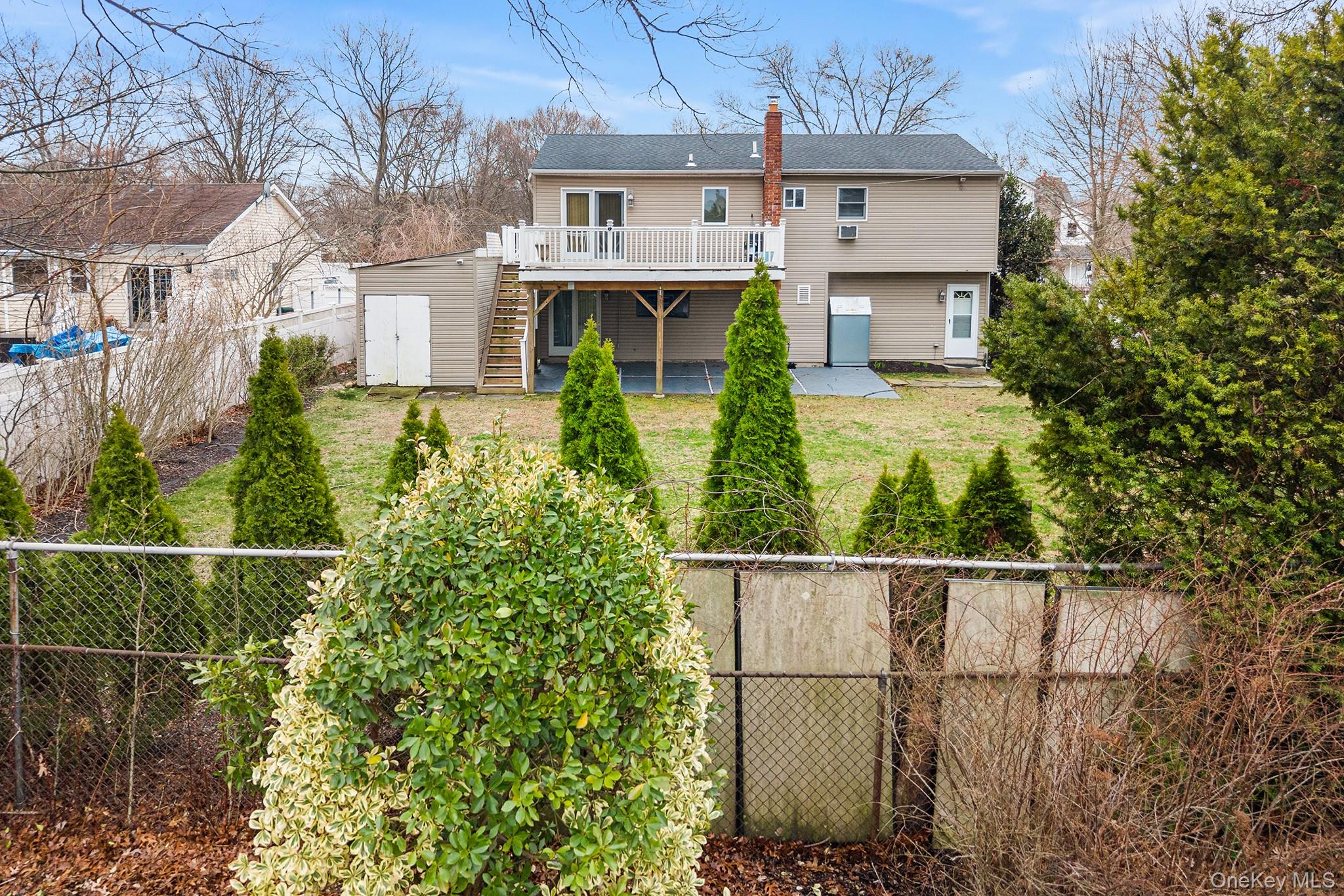 549 4th Street Property Photo 41