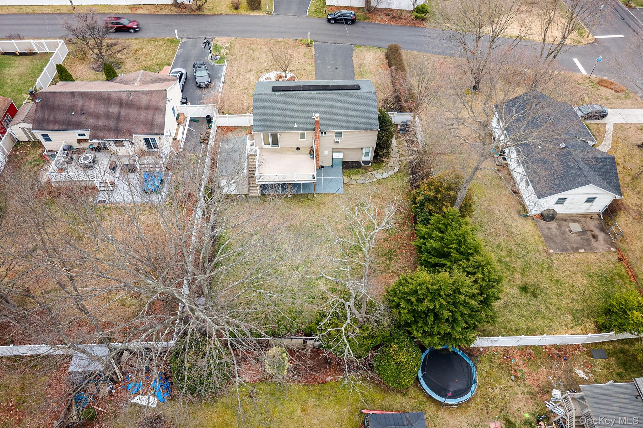 549 4th Street Property Photo 42