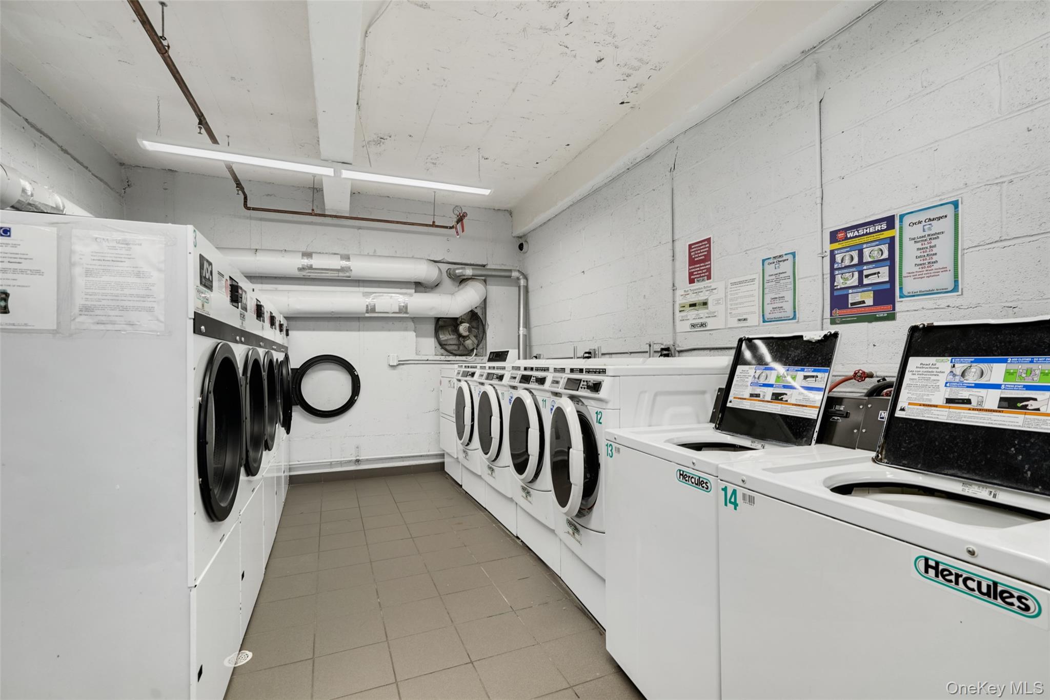 30 E Hartsdale Avenue 1h Property Photo 10