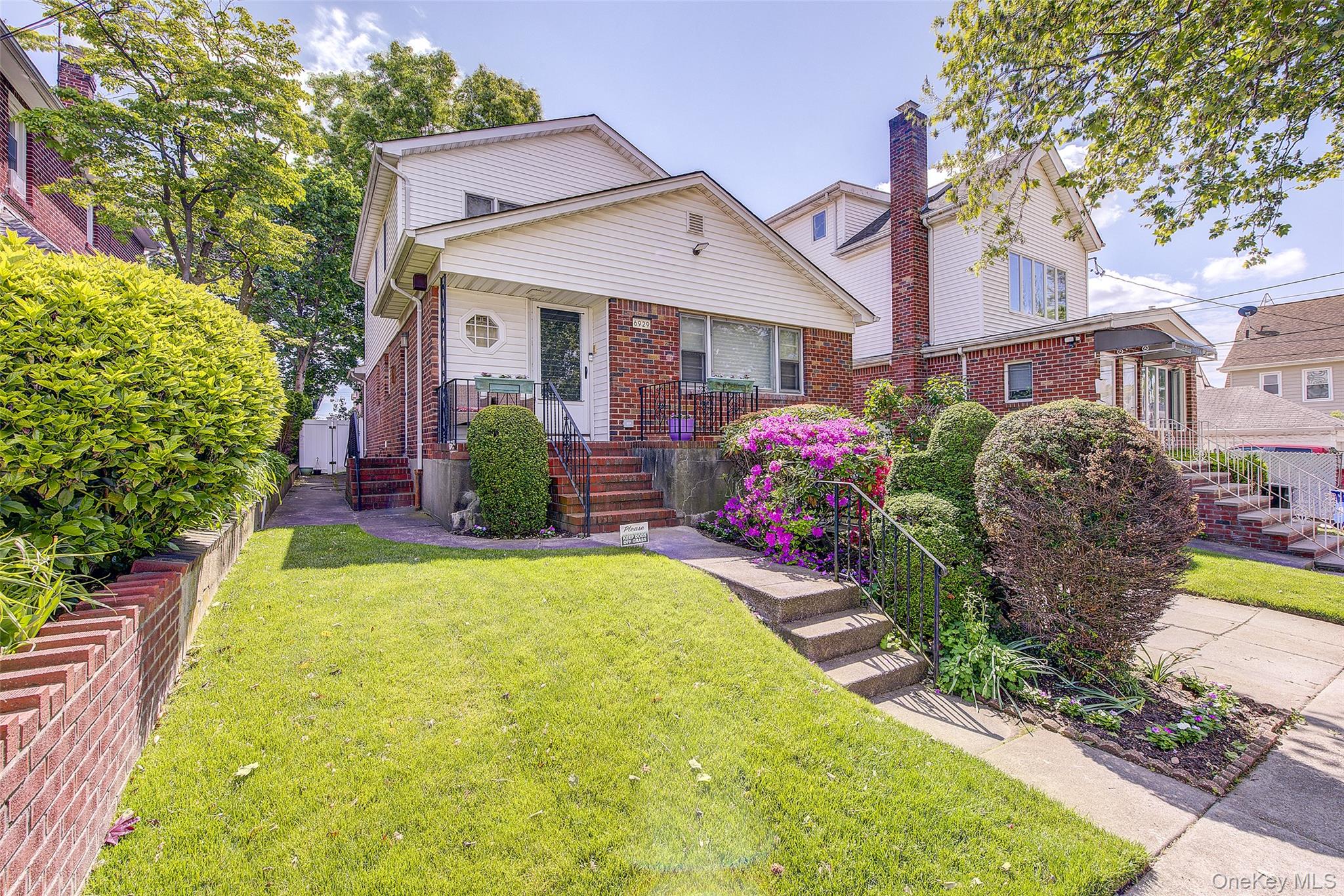 69-29 166th Street Property Photo 1